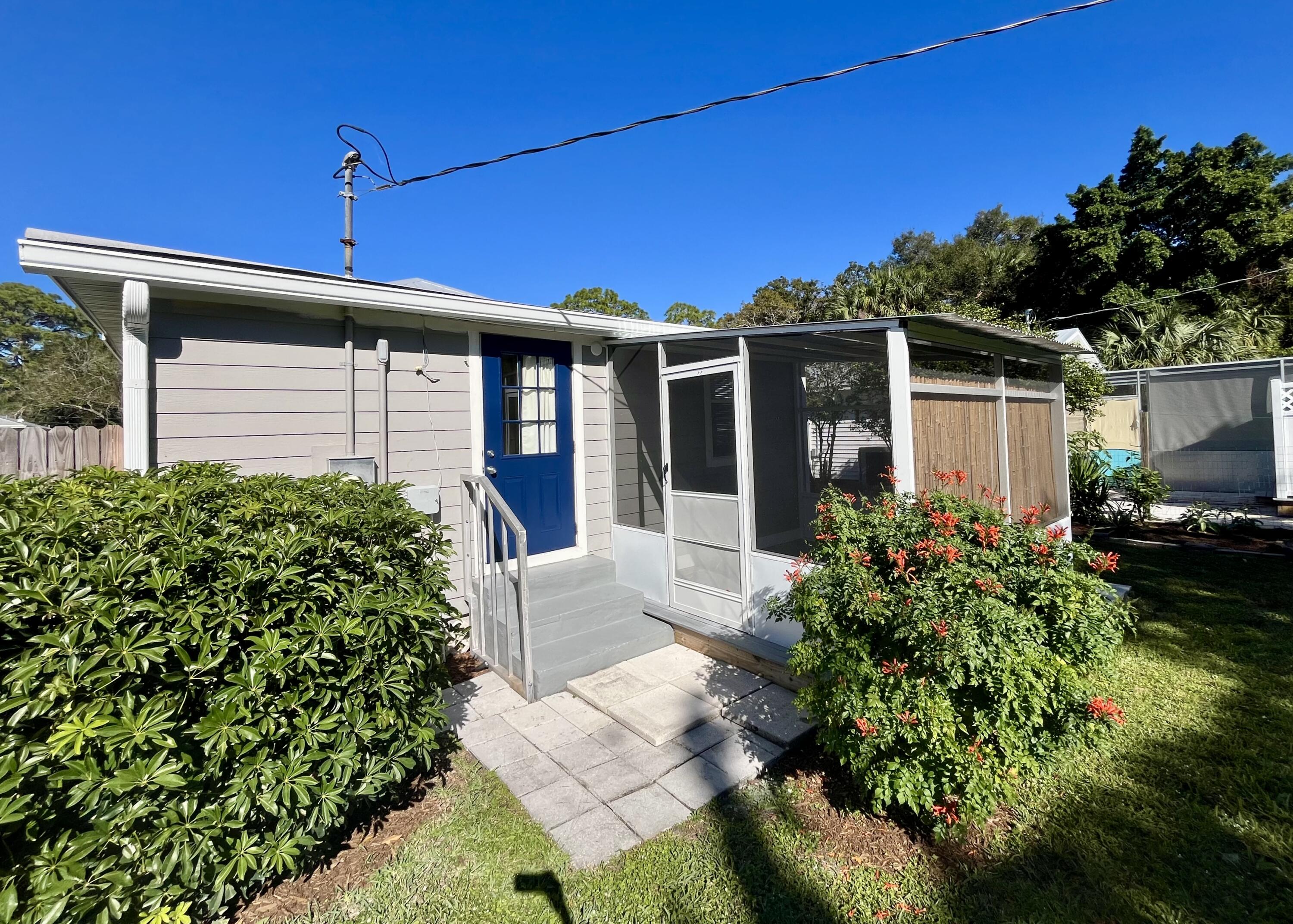 3535 3rd Street