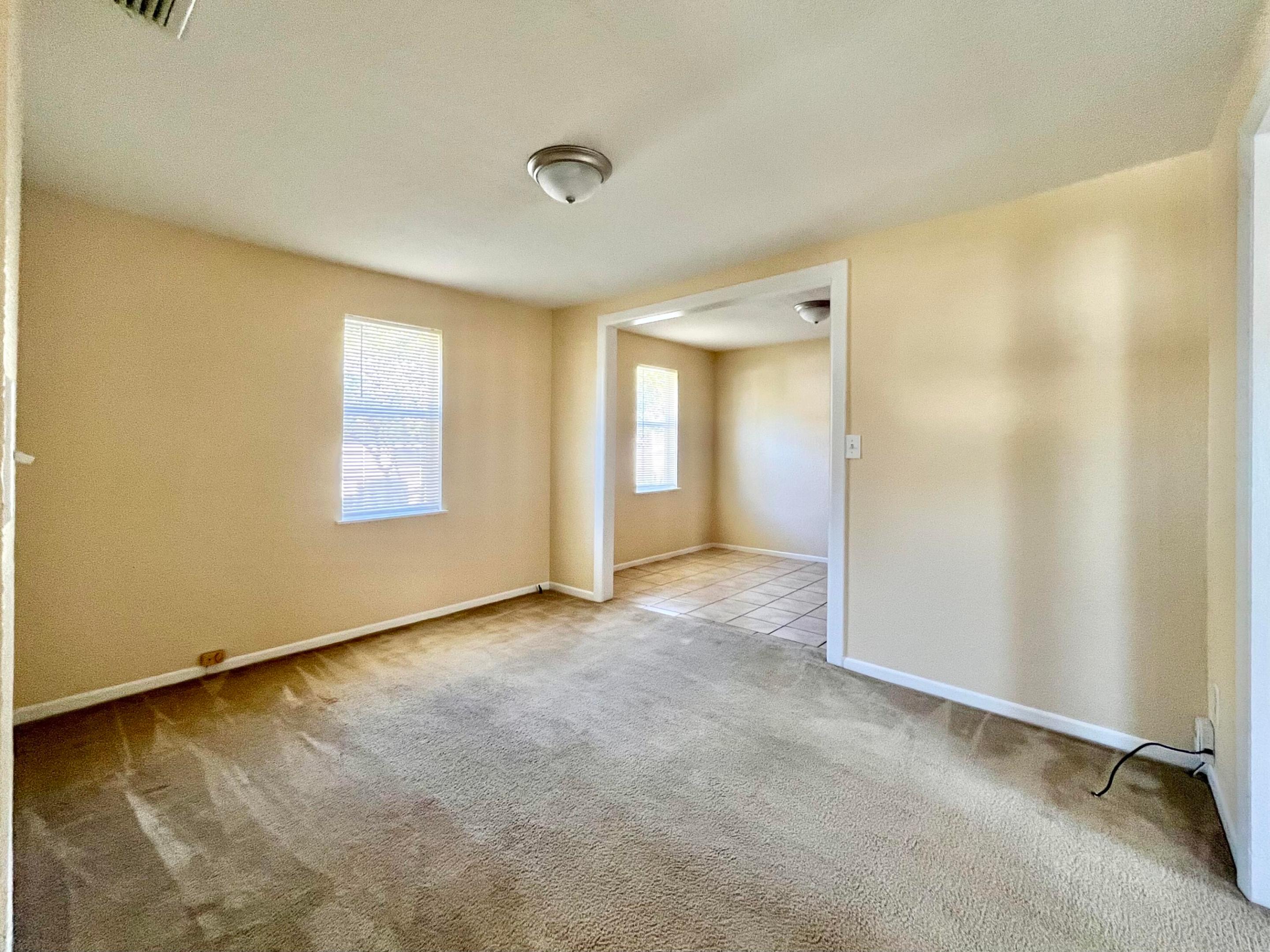 3535 3rd Street