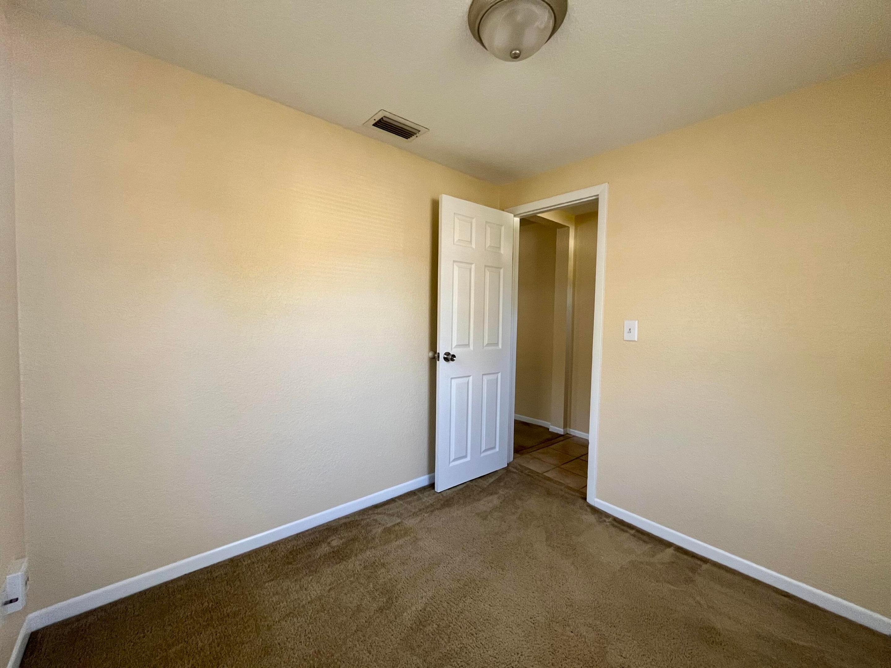 3535 3rd Street