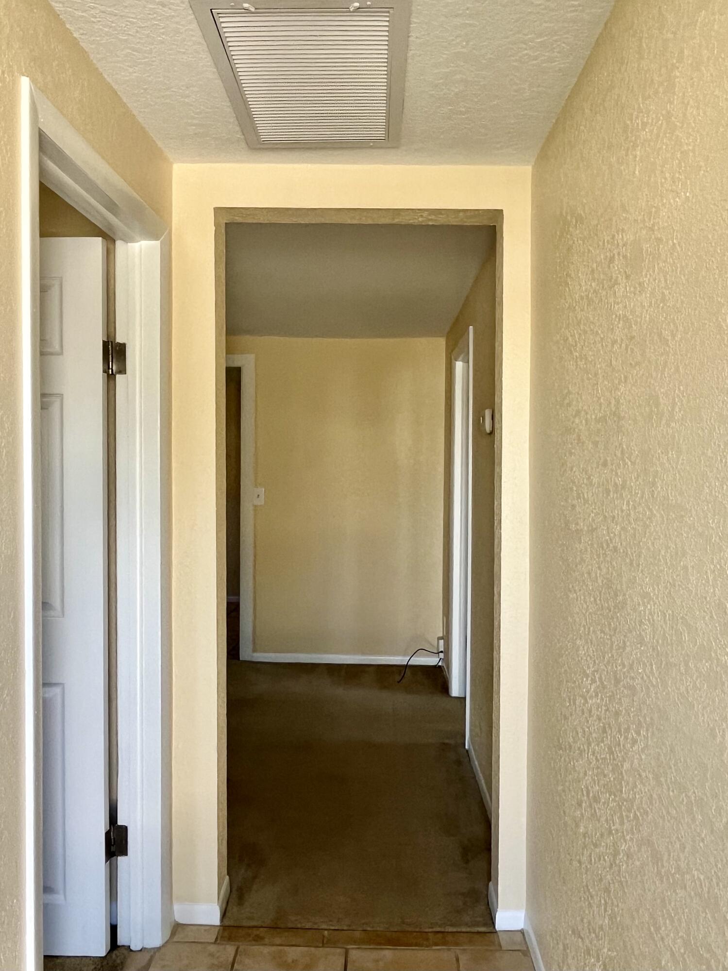 3535 3rd Street