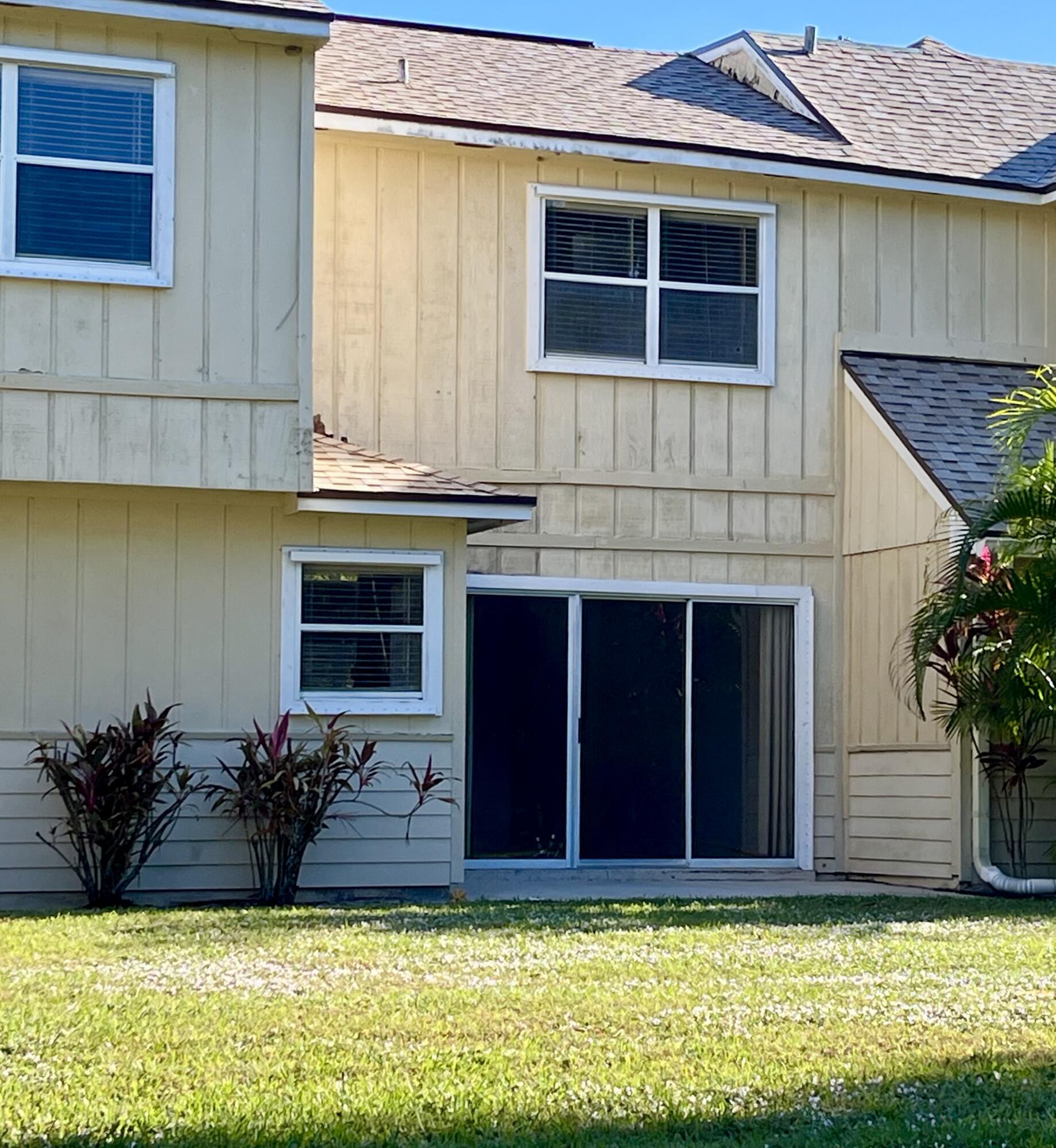 2010 Vero South Circle SW 3