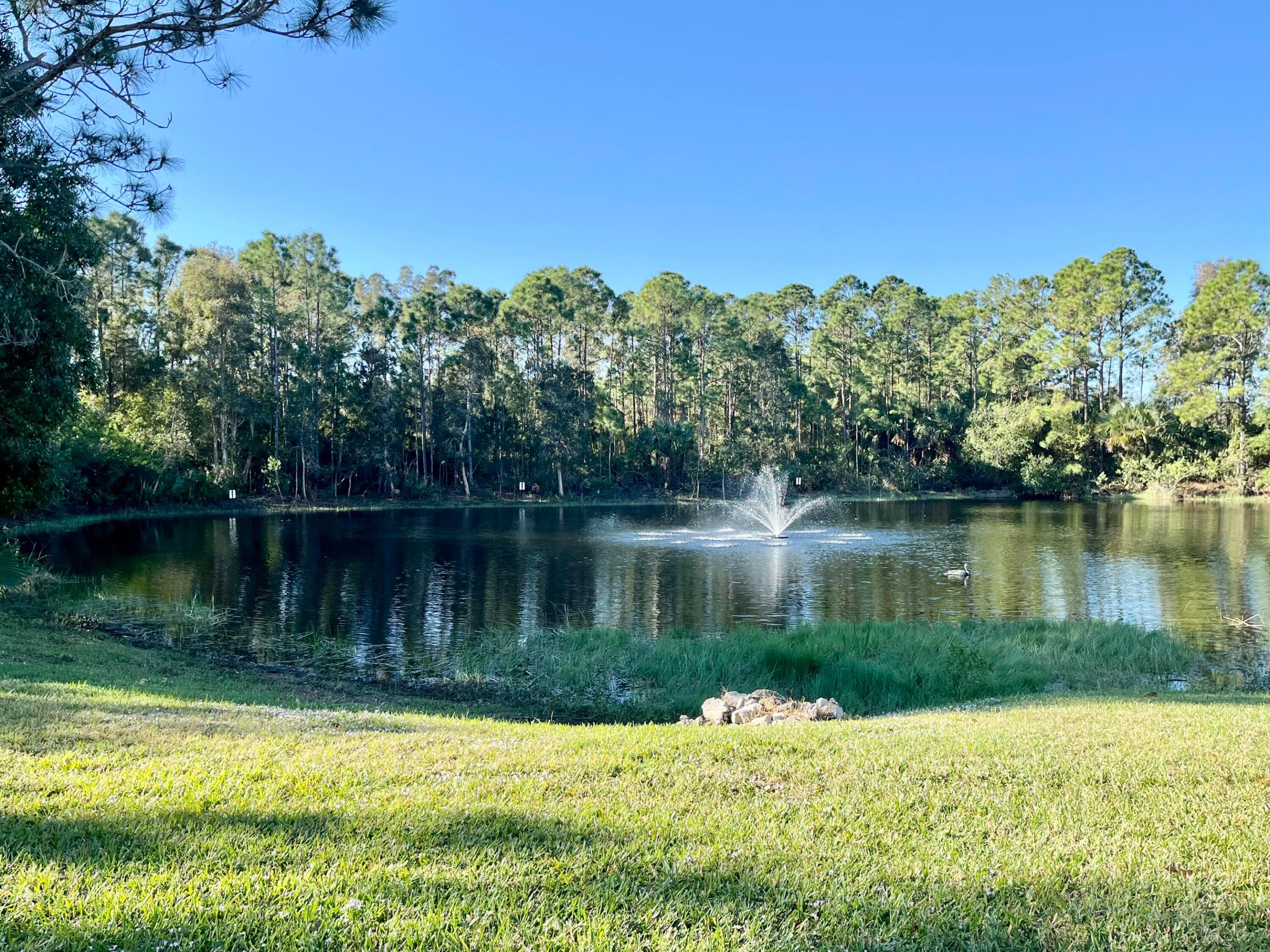 2010 Vero South Circle SW 3