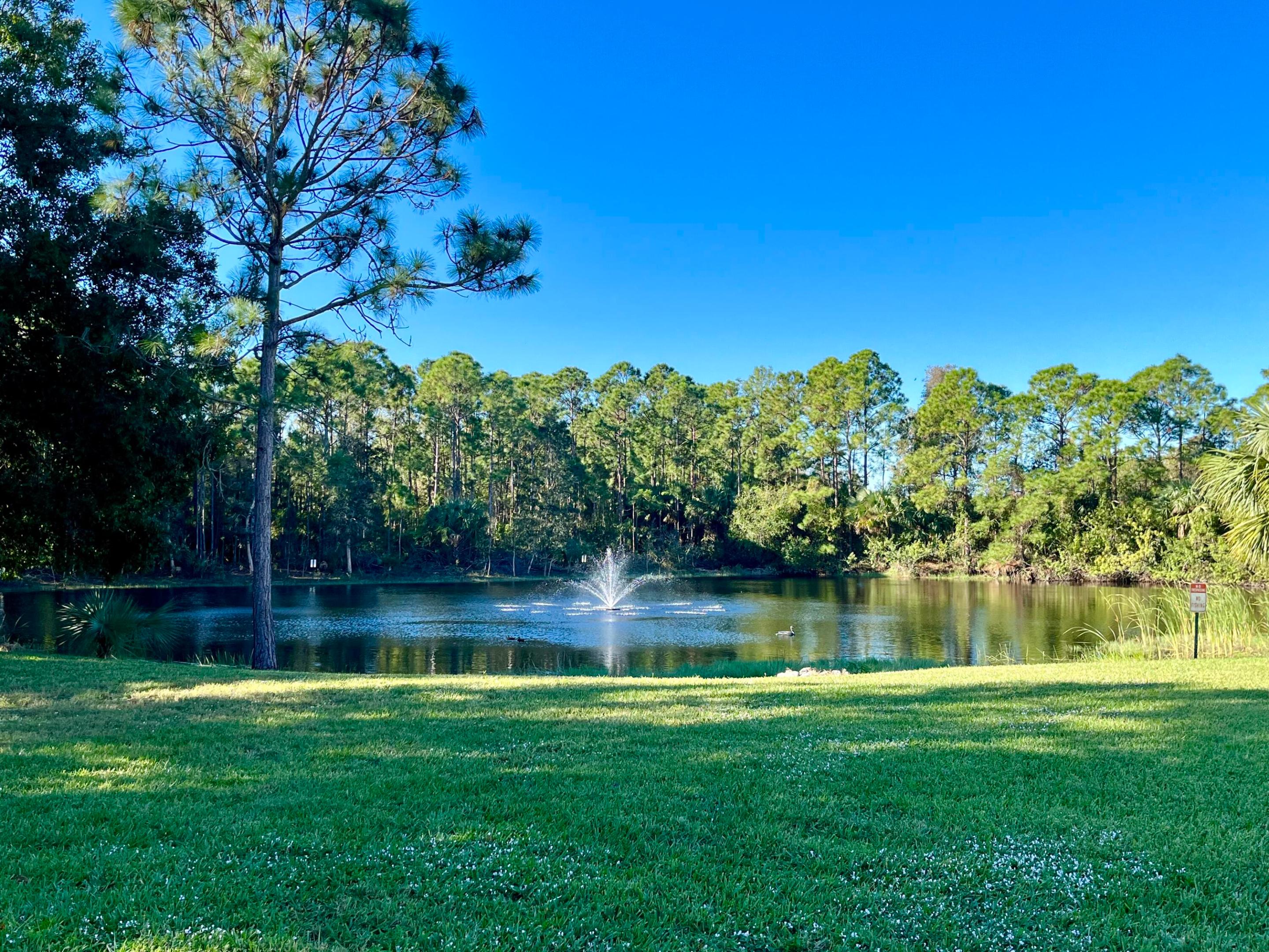 2010 Vero South Circle SW 3