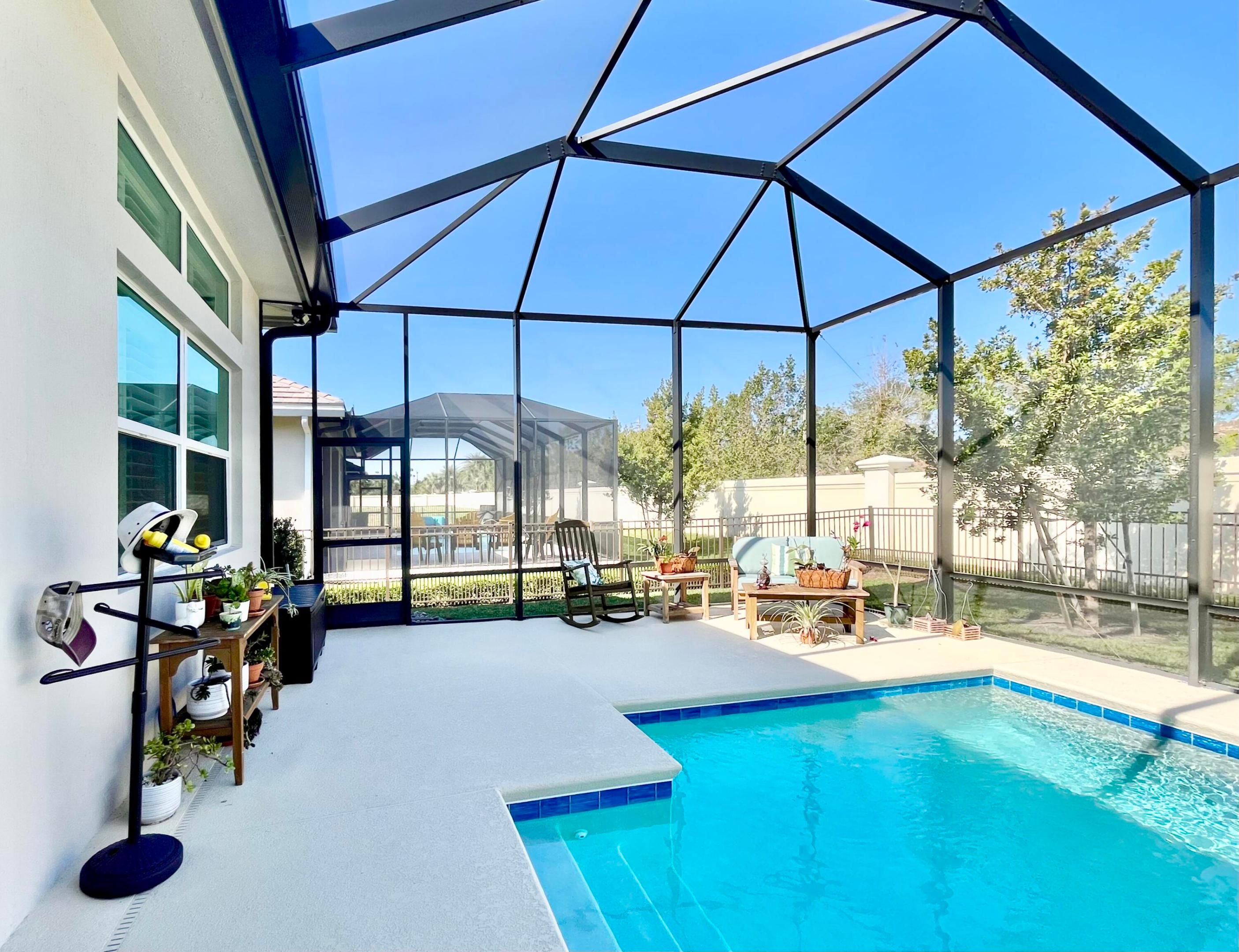 5523 Bent Pine Square