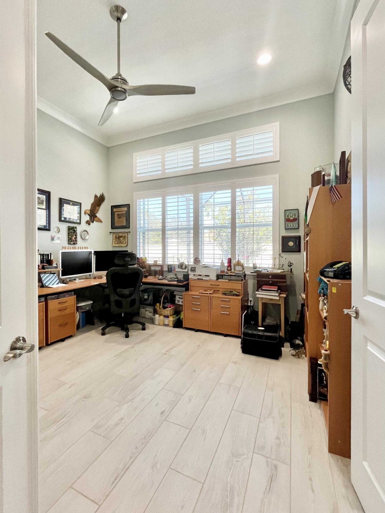 5523 Bent Pine Square