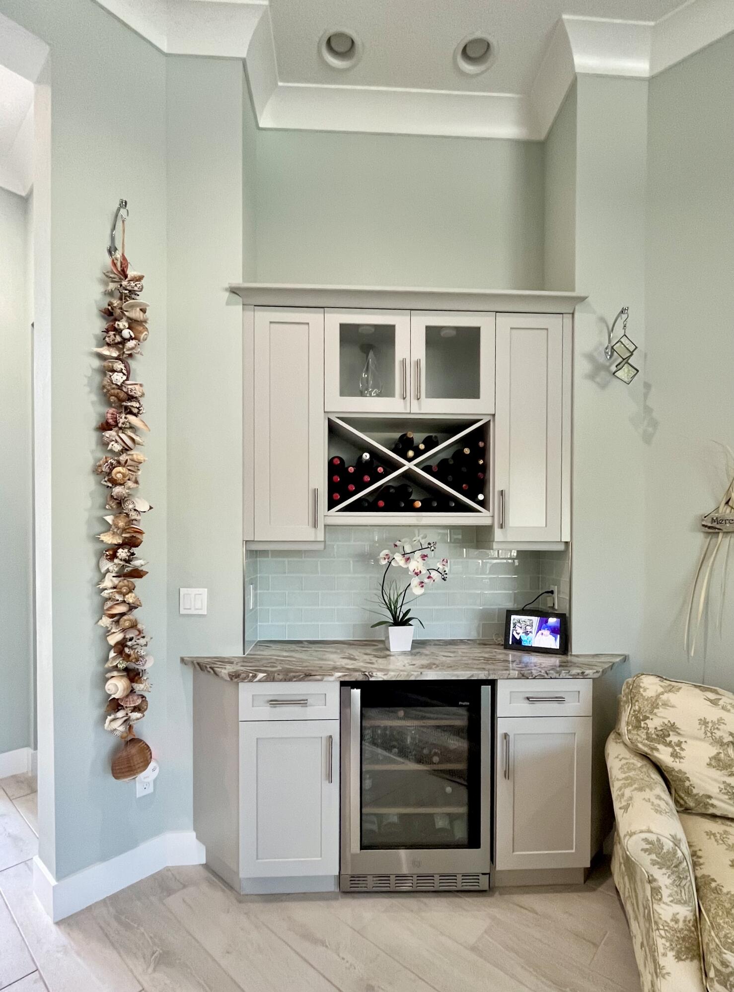 5523 Bent Pine Square