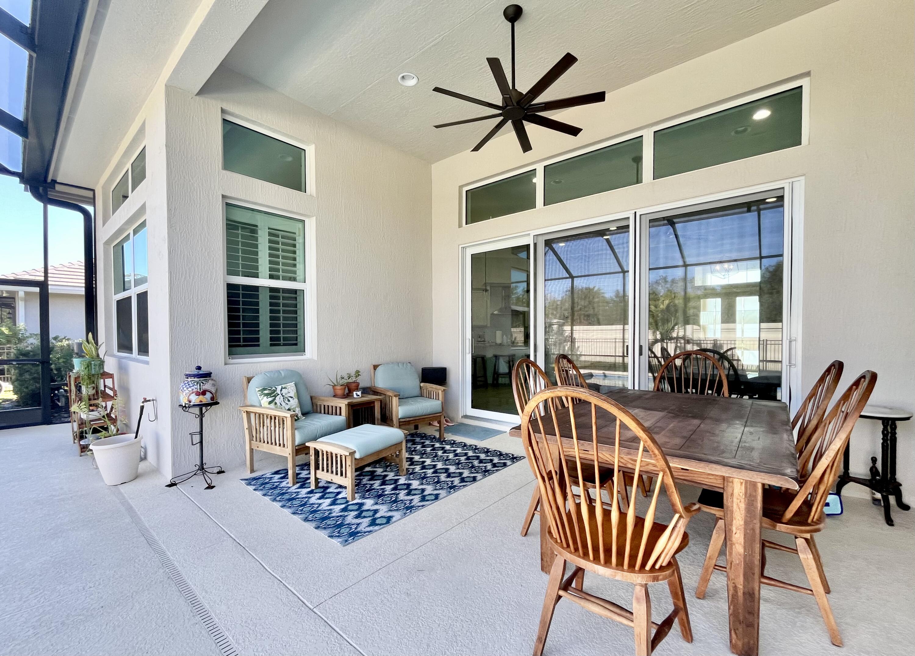 5523 Bent Pine Square