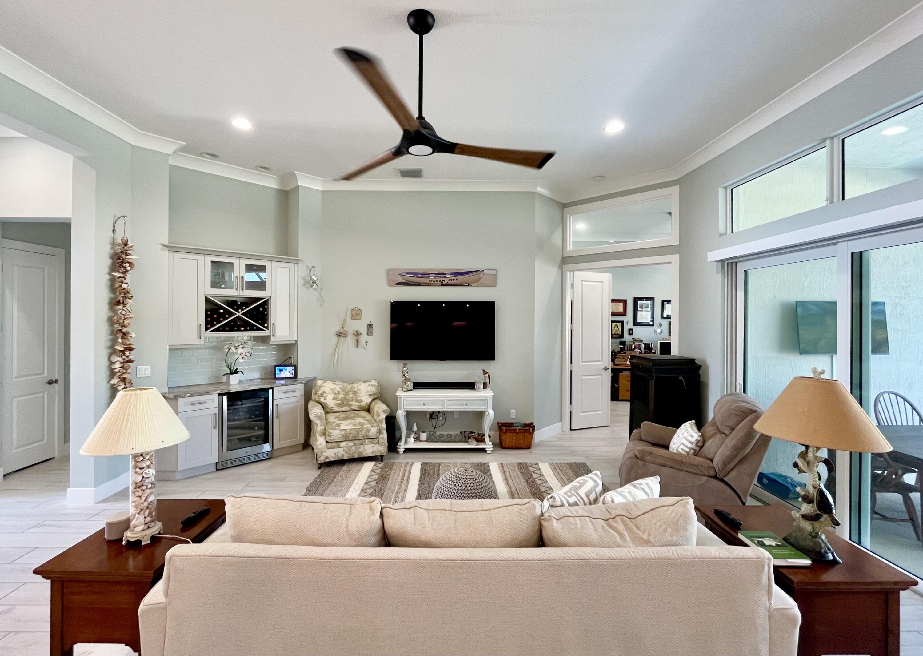 5523 Bent Pine Square