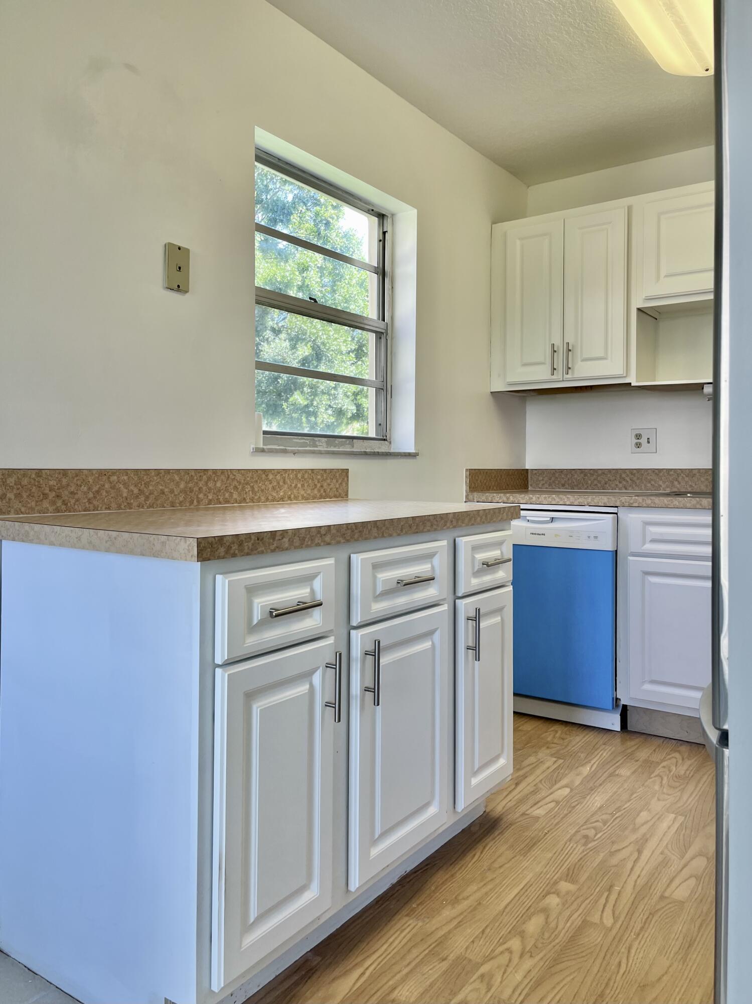 33 Pine Arbor Lane 103