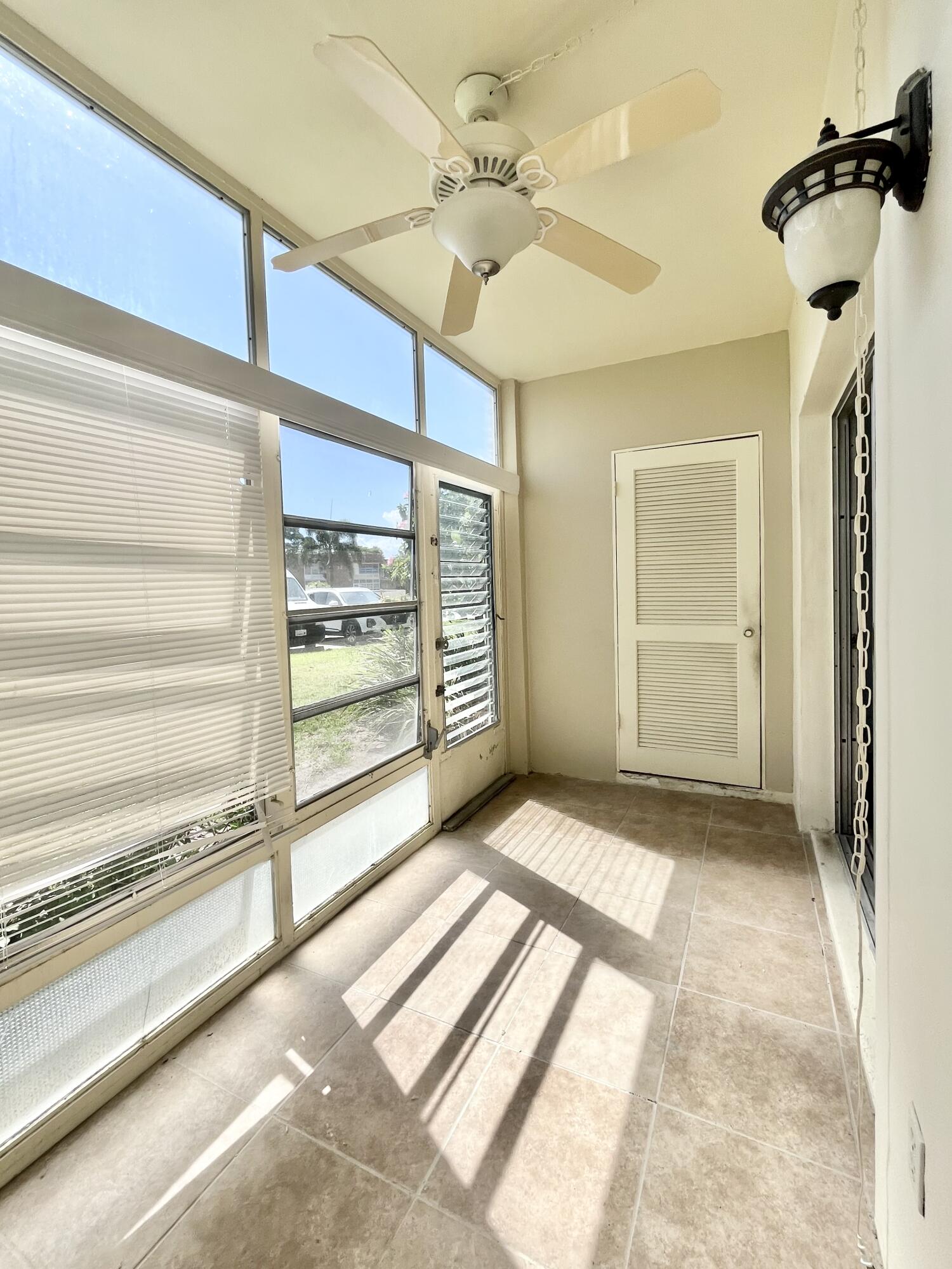 33 Pine Arbor Lane 103