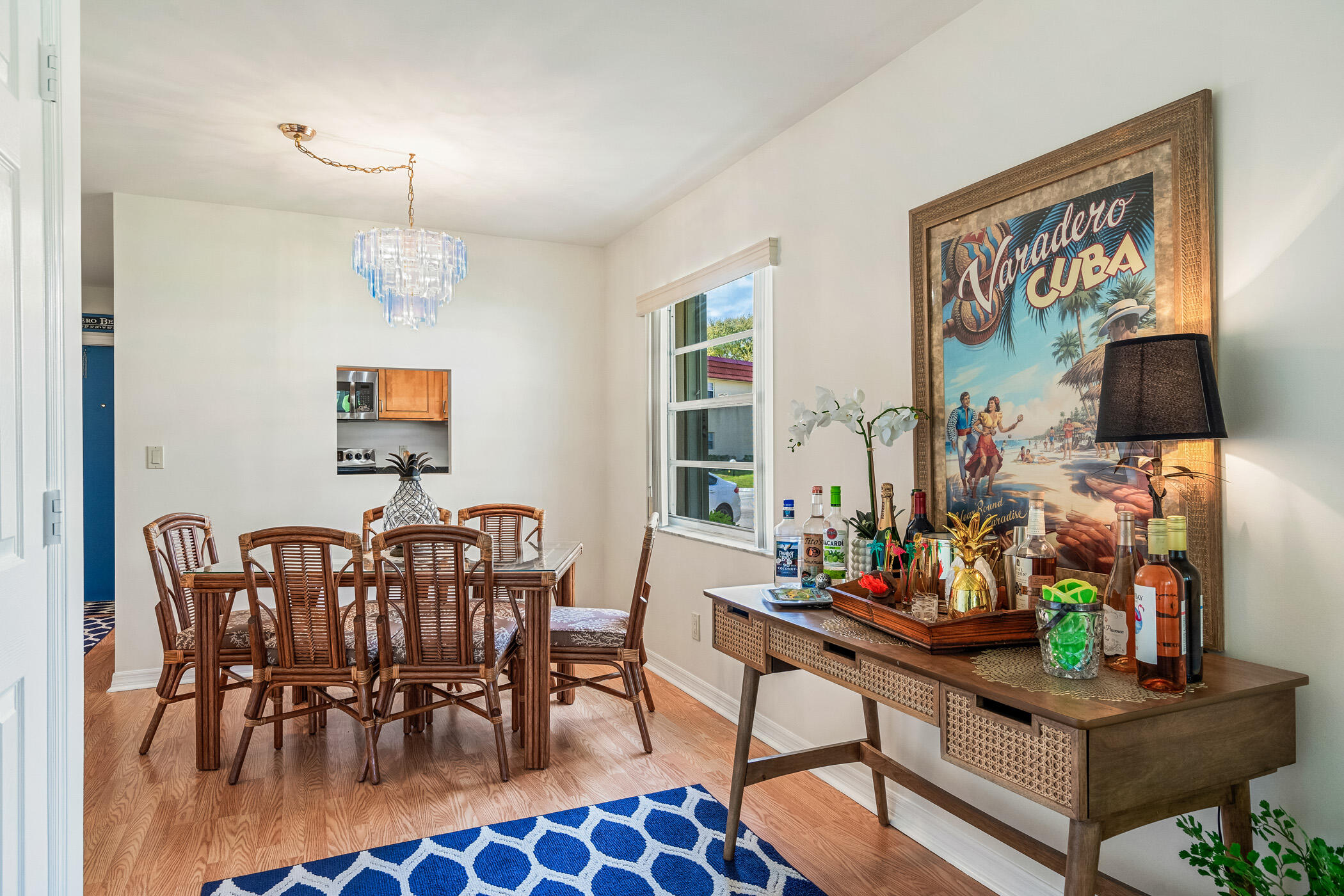 57 Woodland Drive 107
