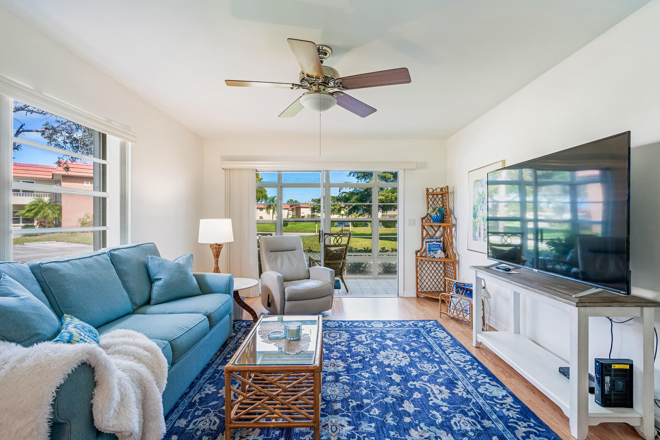 57 Woodland Drive 107