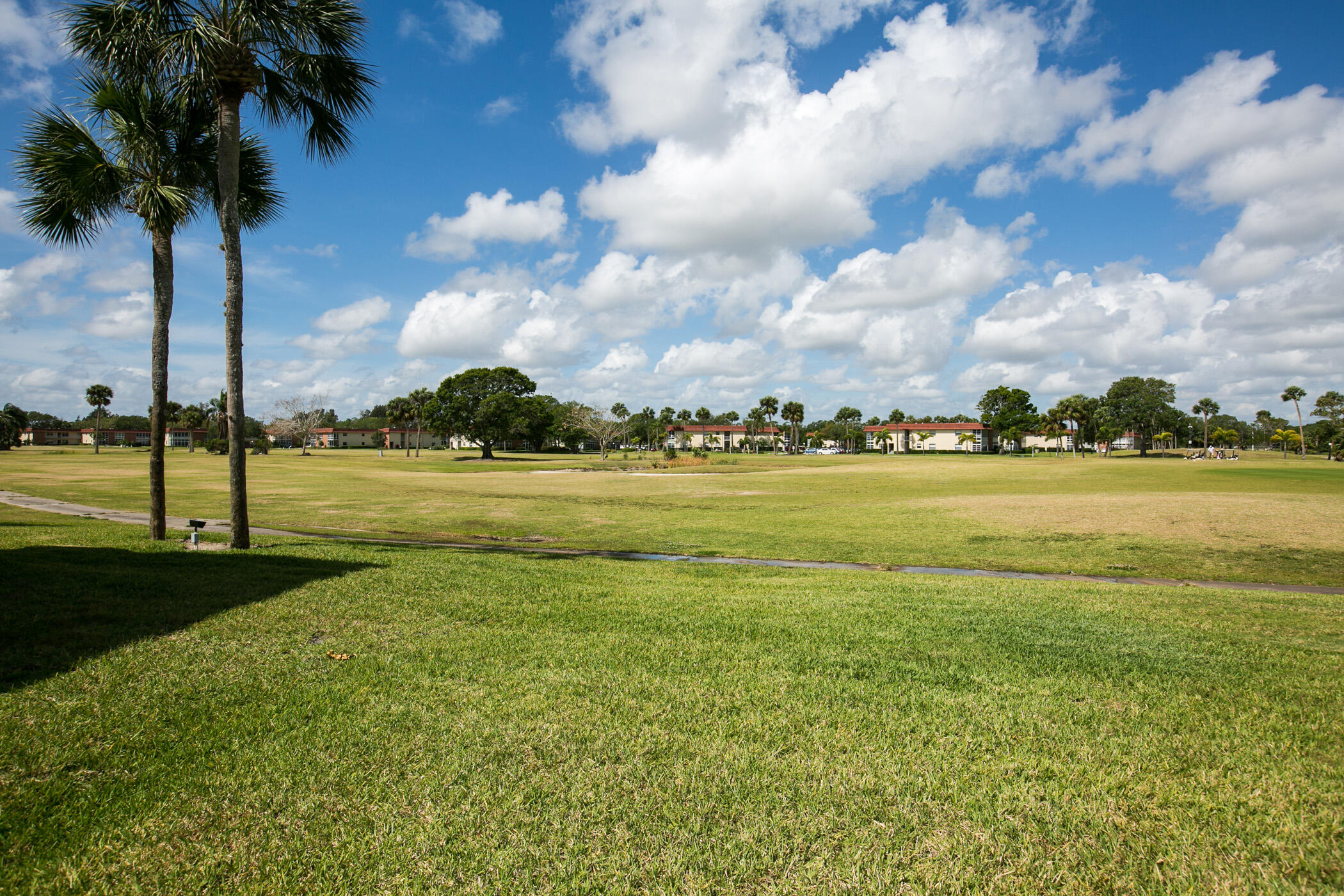 57 Woodland Drive 107