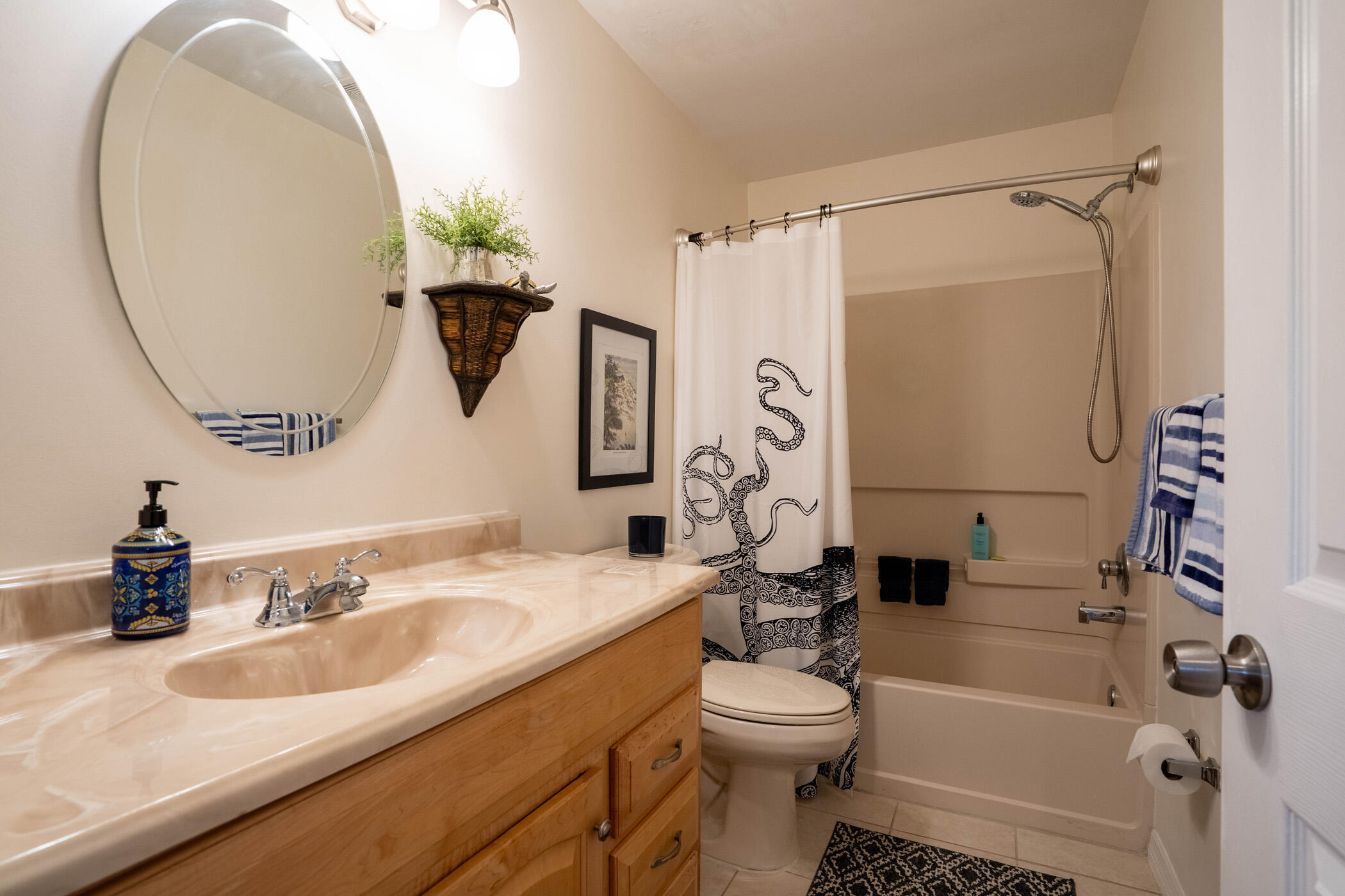 57 Woodland Drive 107