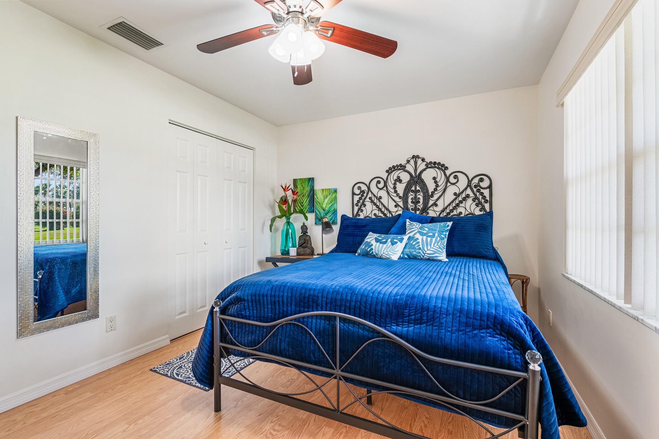 57 Woodland Drive 107