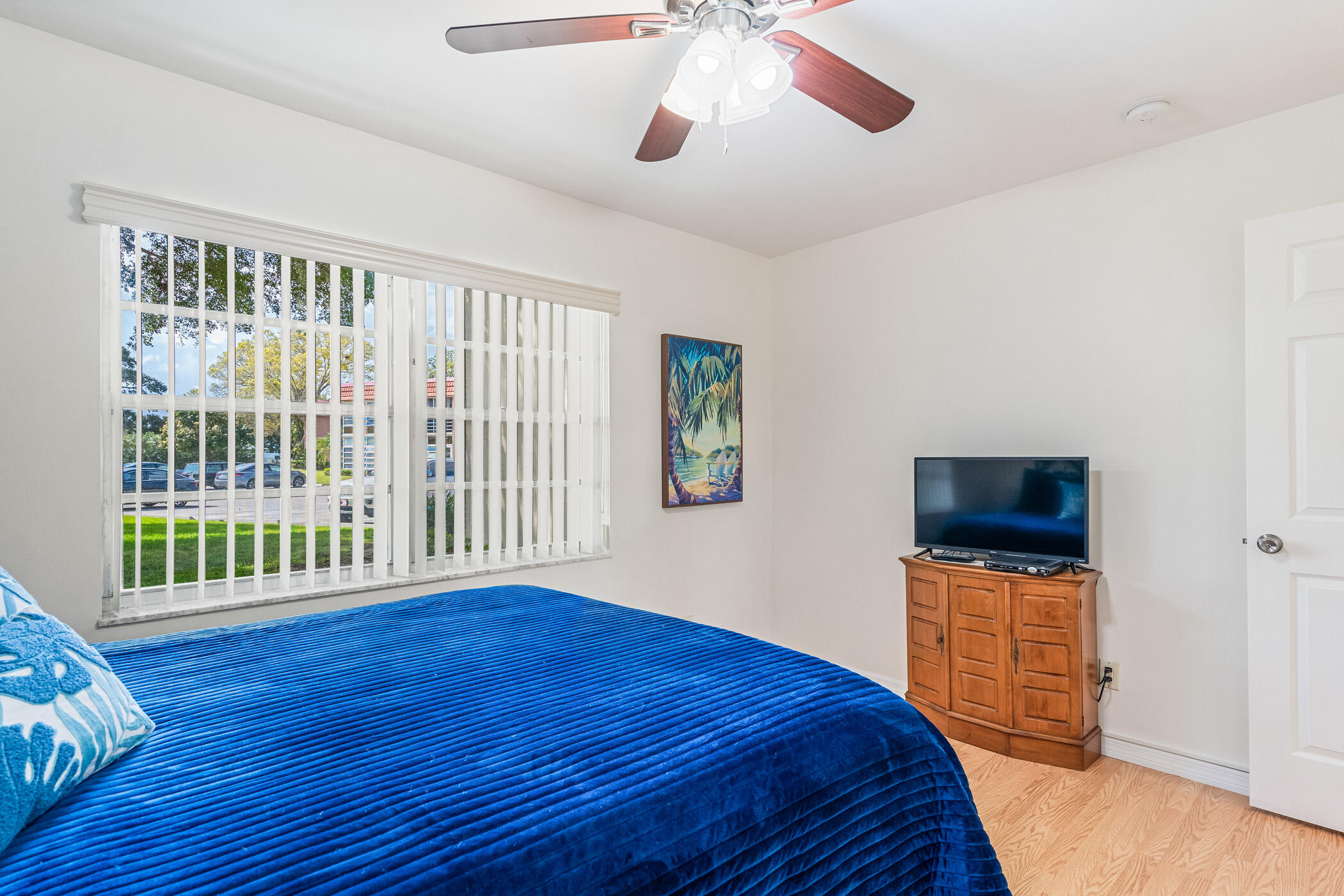 57 Woodland Drive 107