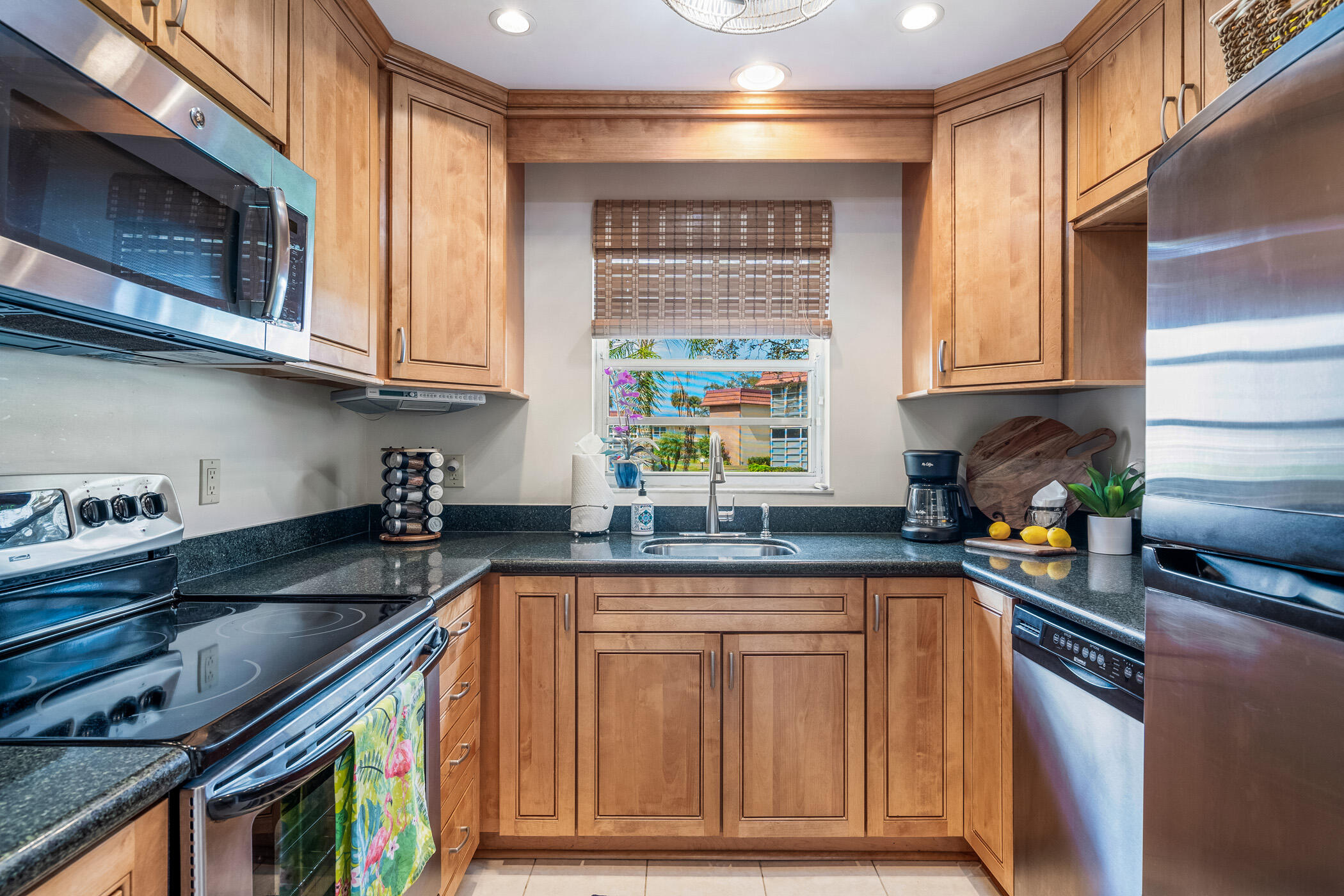 57 Woodland Drive 107