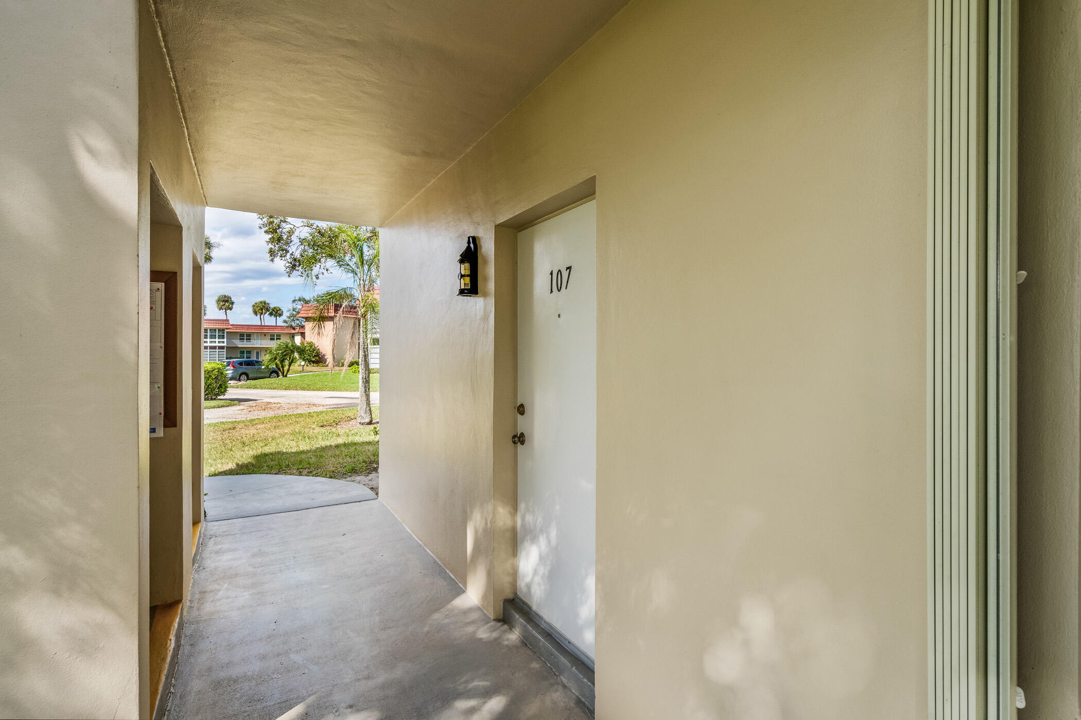 57 Woodland Drive 107