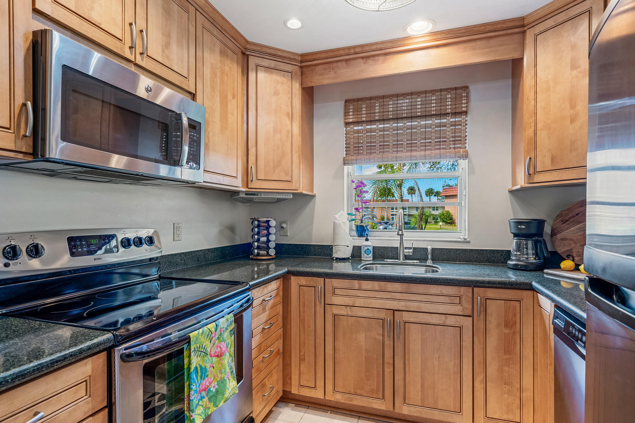 57 Woodland Drive 107