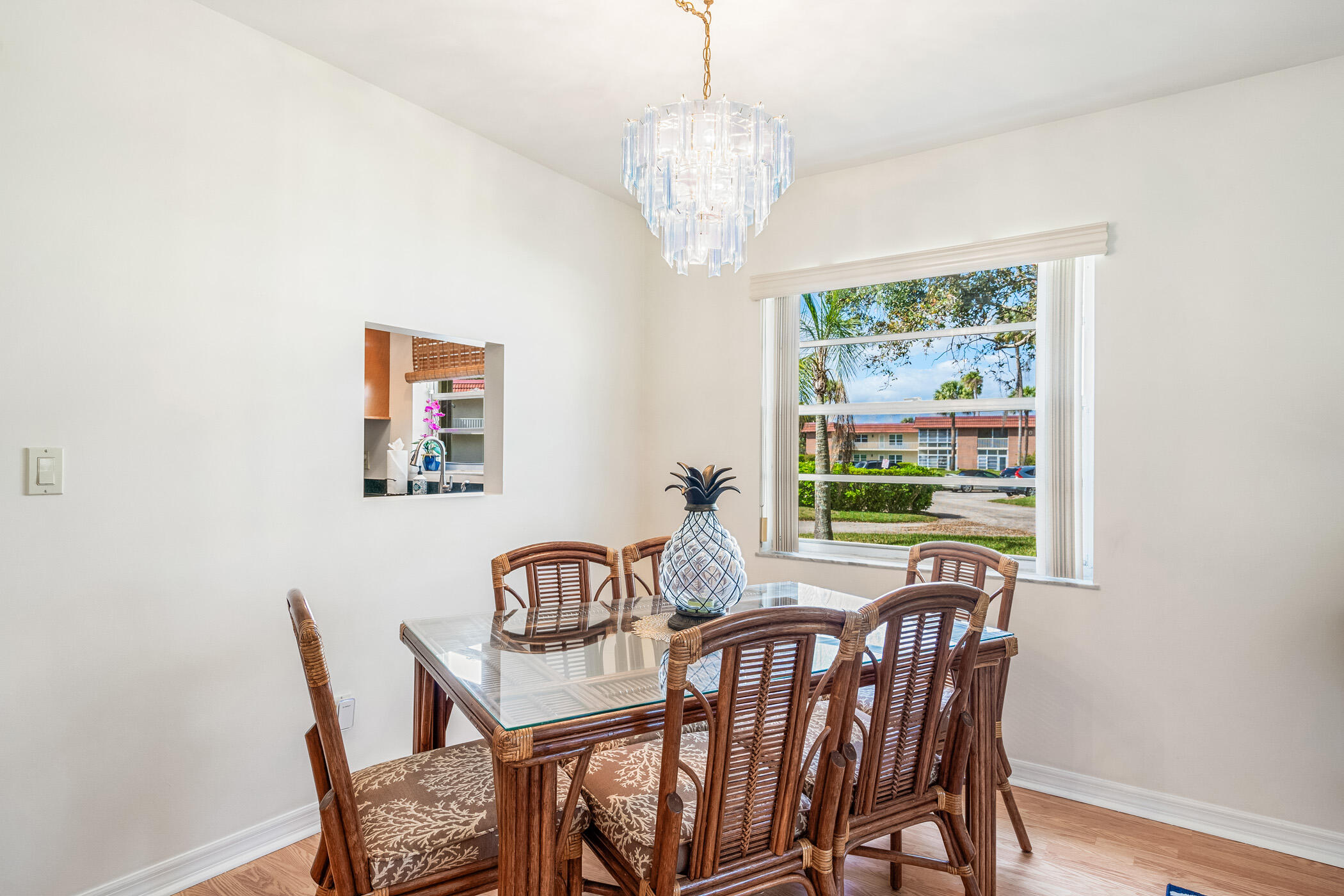 57 Woodland Drive 107