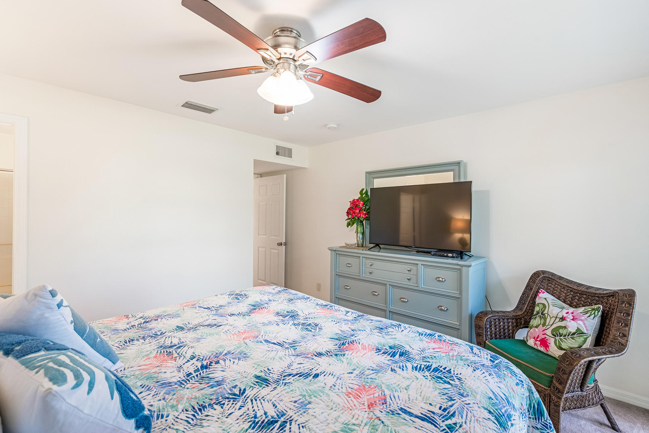 57 Woodland Drive 107