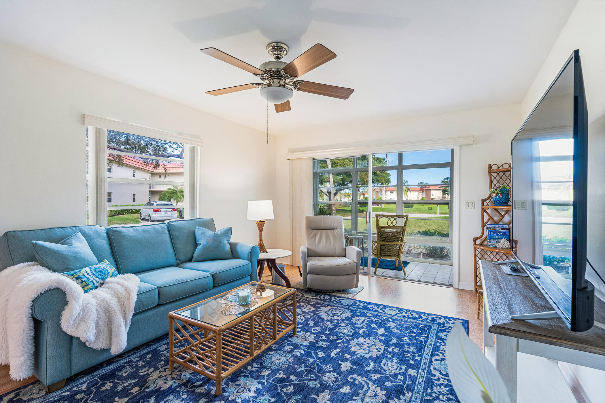 57 Woodland Drive 107