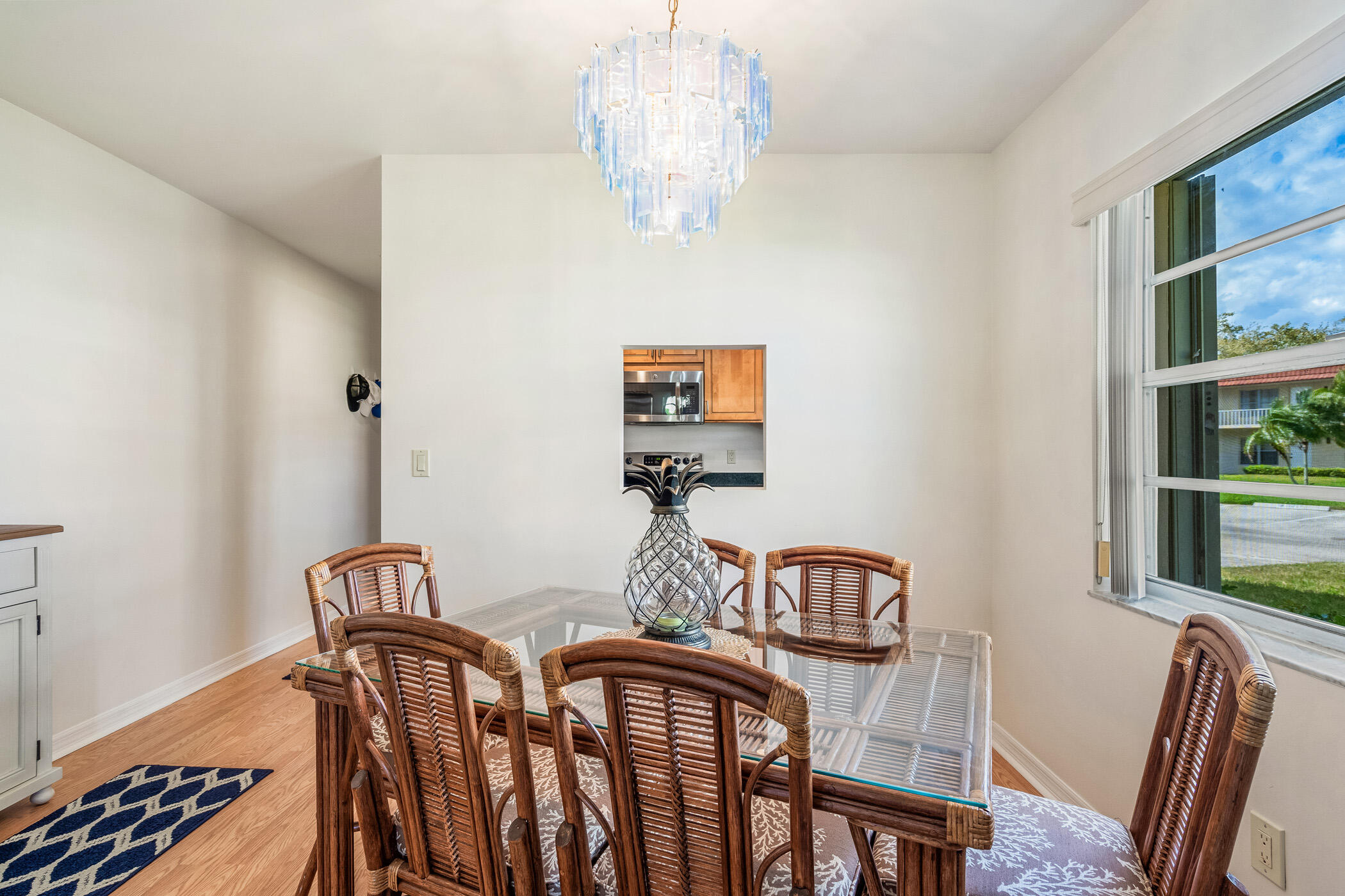 57 Woodland Drive 107