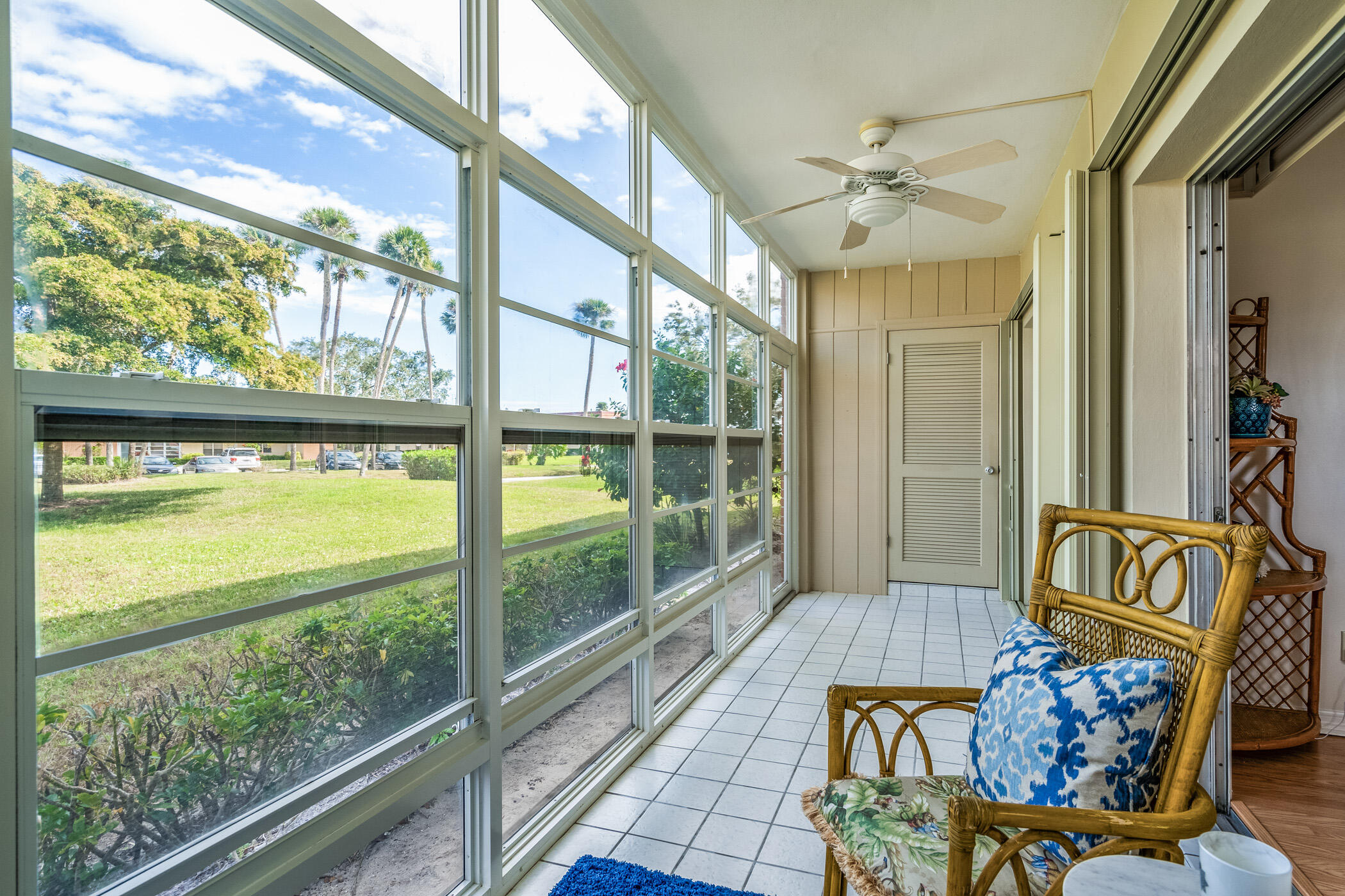 57 Woodland Drive 107
