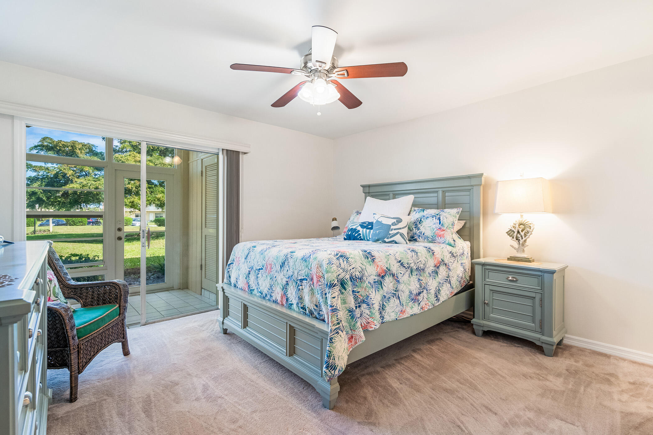 57 Woodland Drive 107
