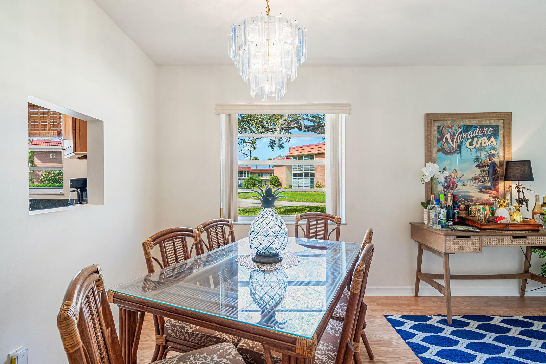 57 Woodland Drive 107