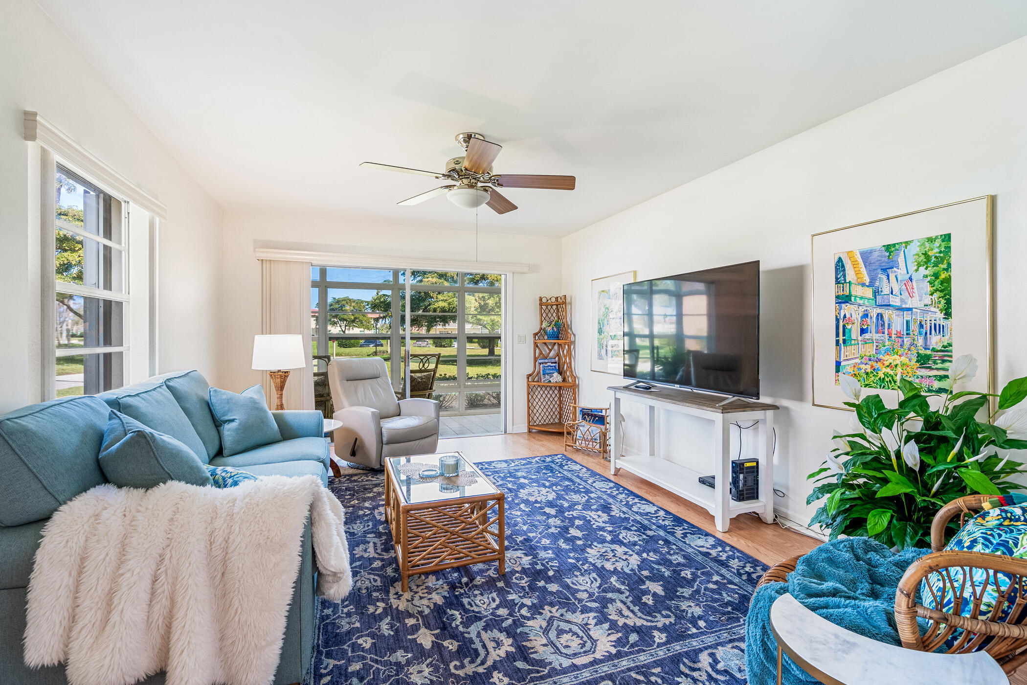 57 Woodland Drive 107