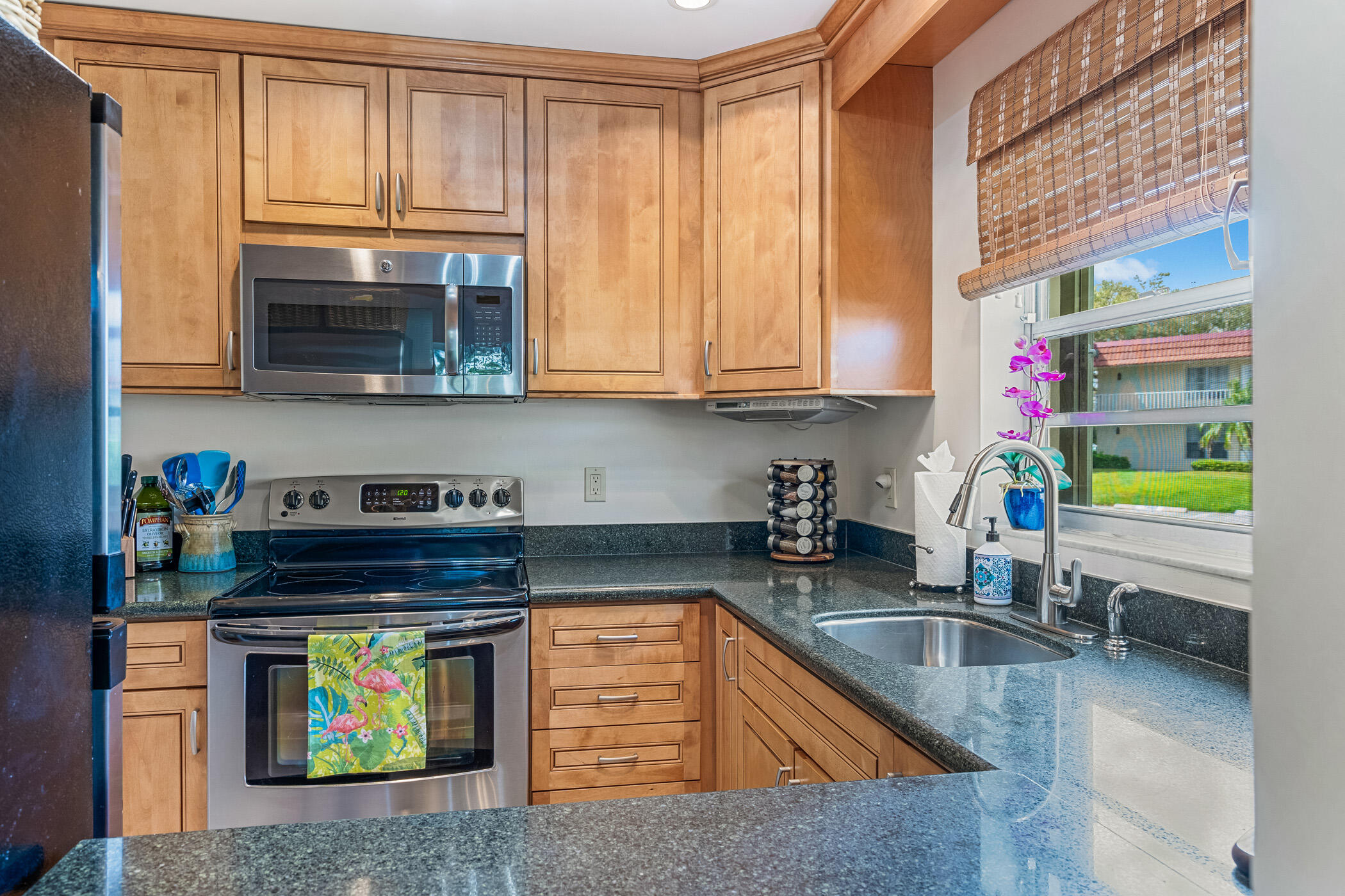 57 Woodland Drive 107
