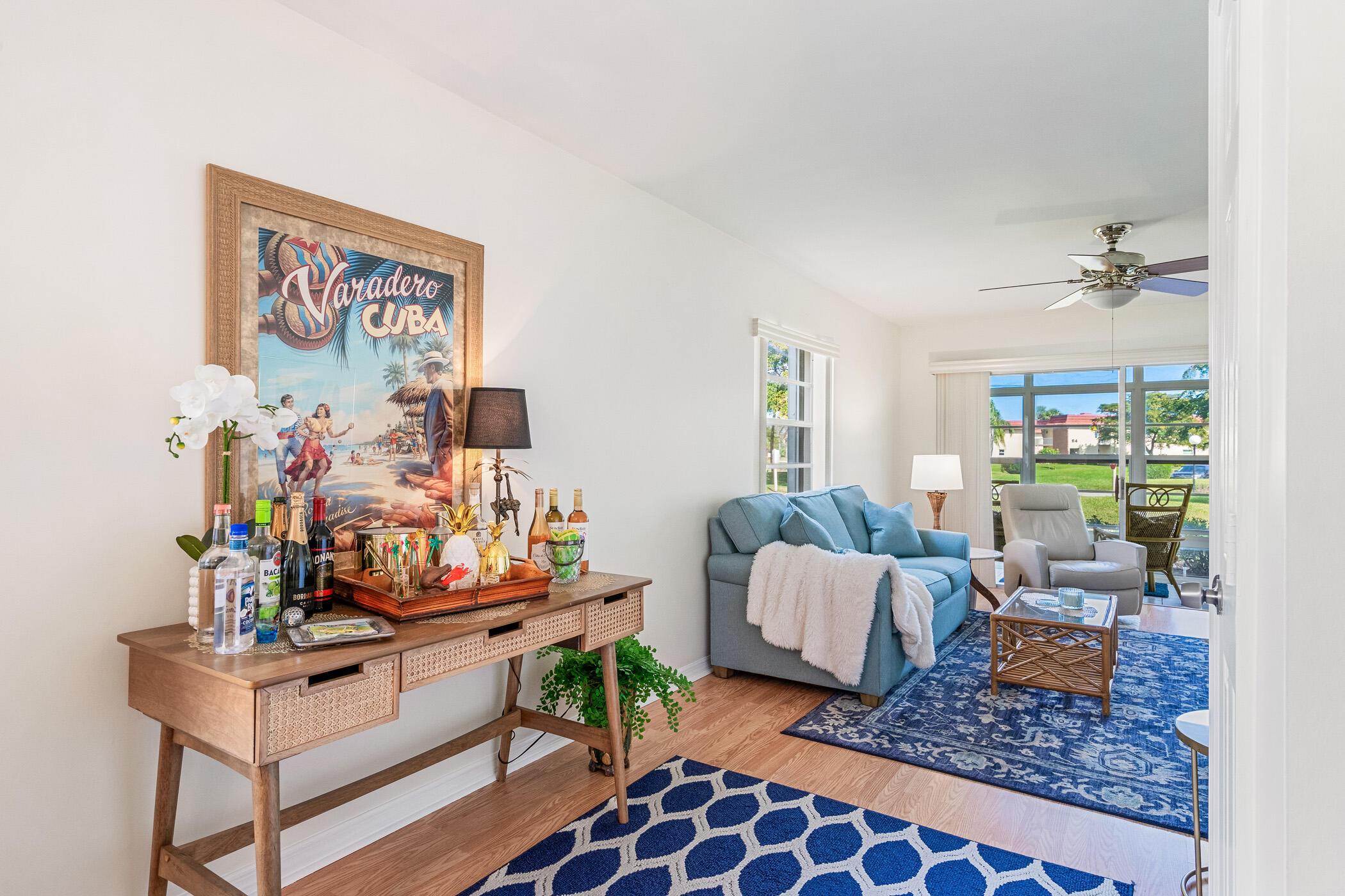 57 Woodland Drive 107