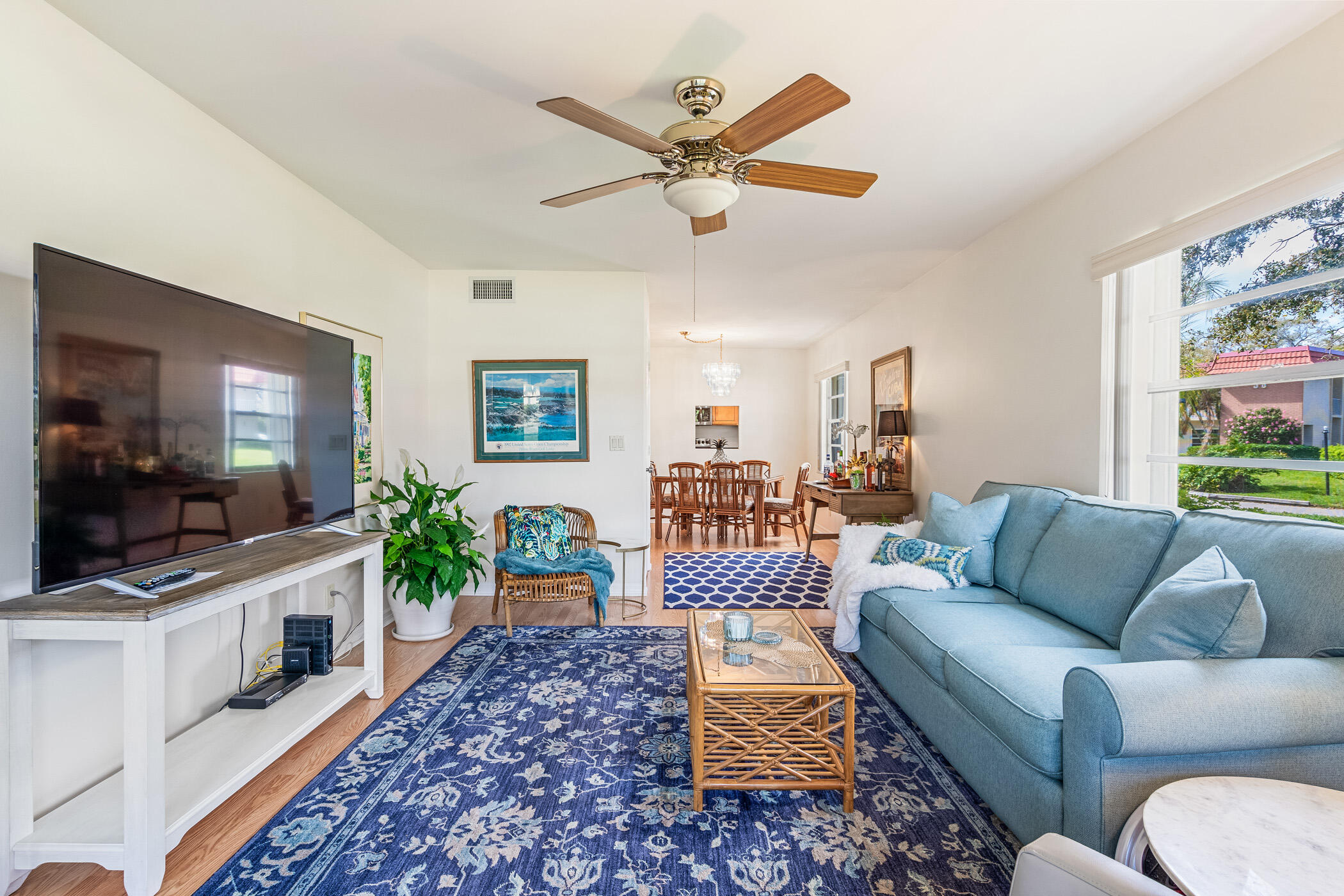 57 Woodland Drive 107