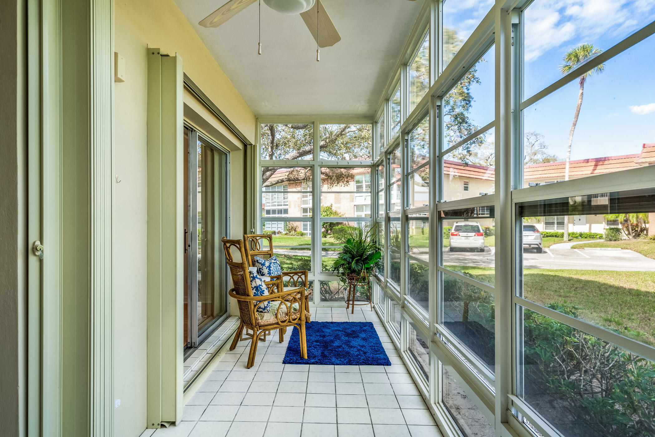 57 Woodland Drive 107