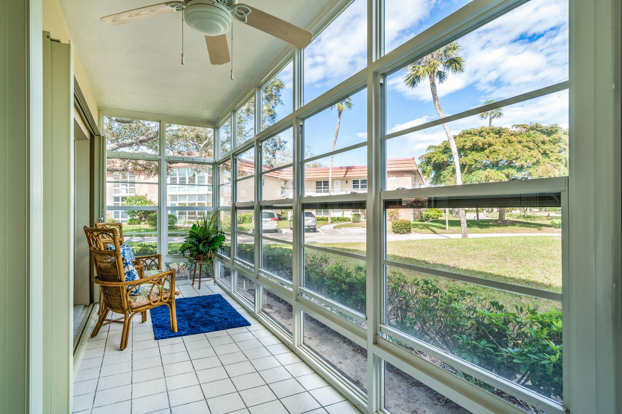 57 Woodland Drive 107
