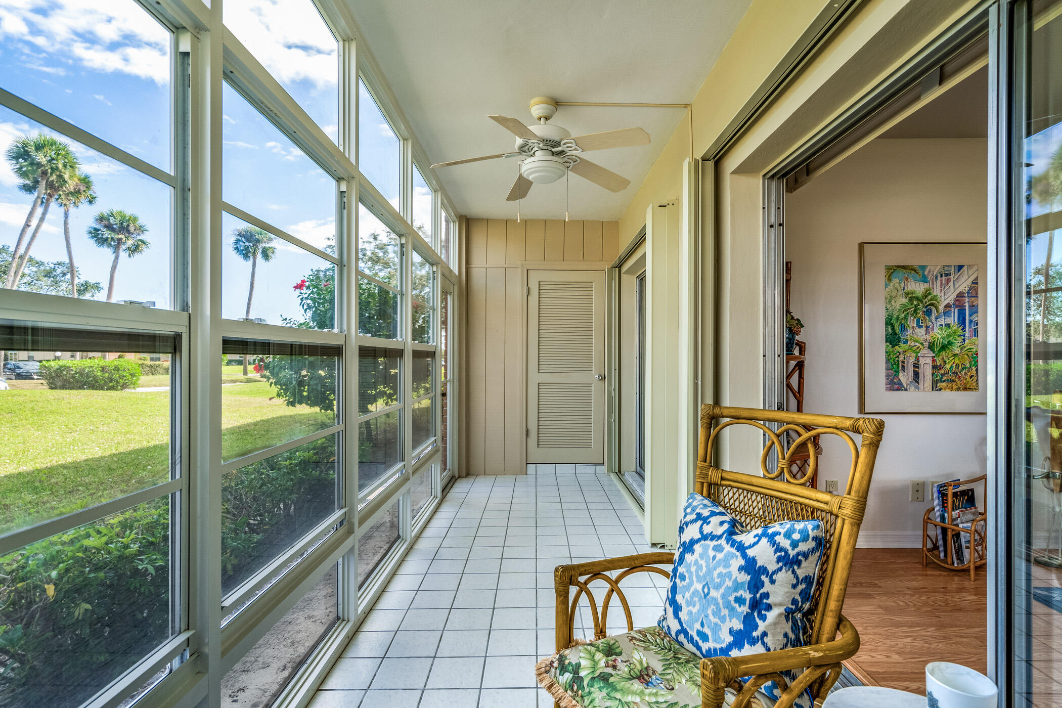 57 Woodland Drive 107