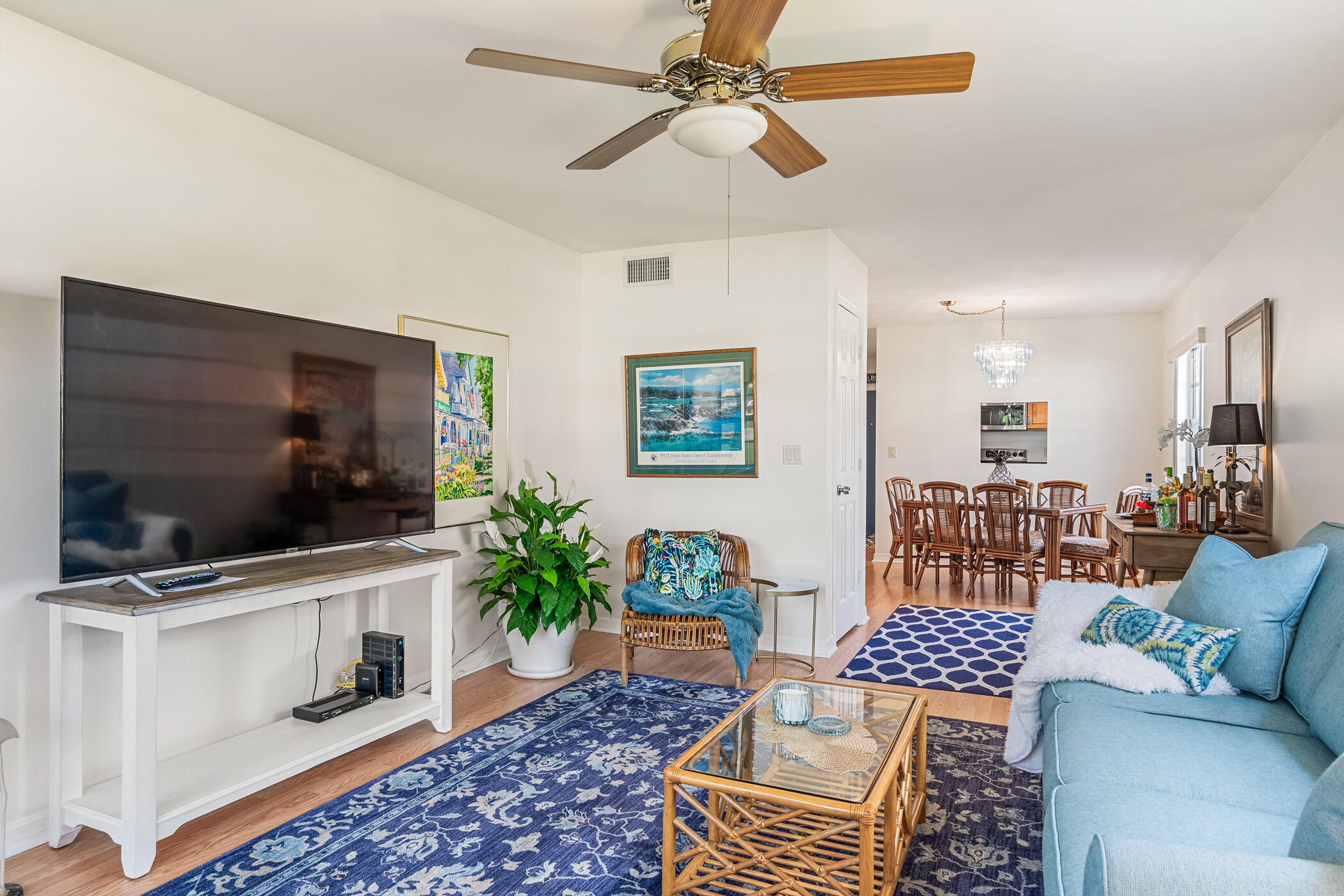 57 Woodland Drive 107