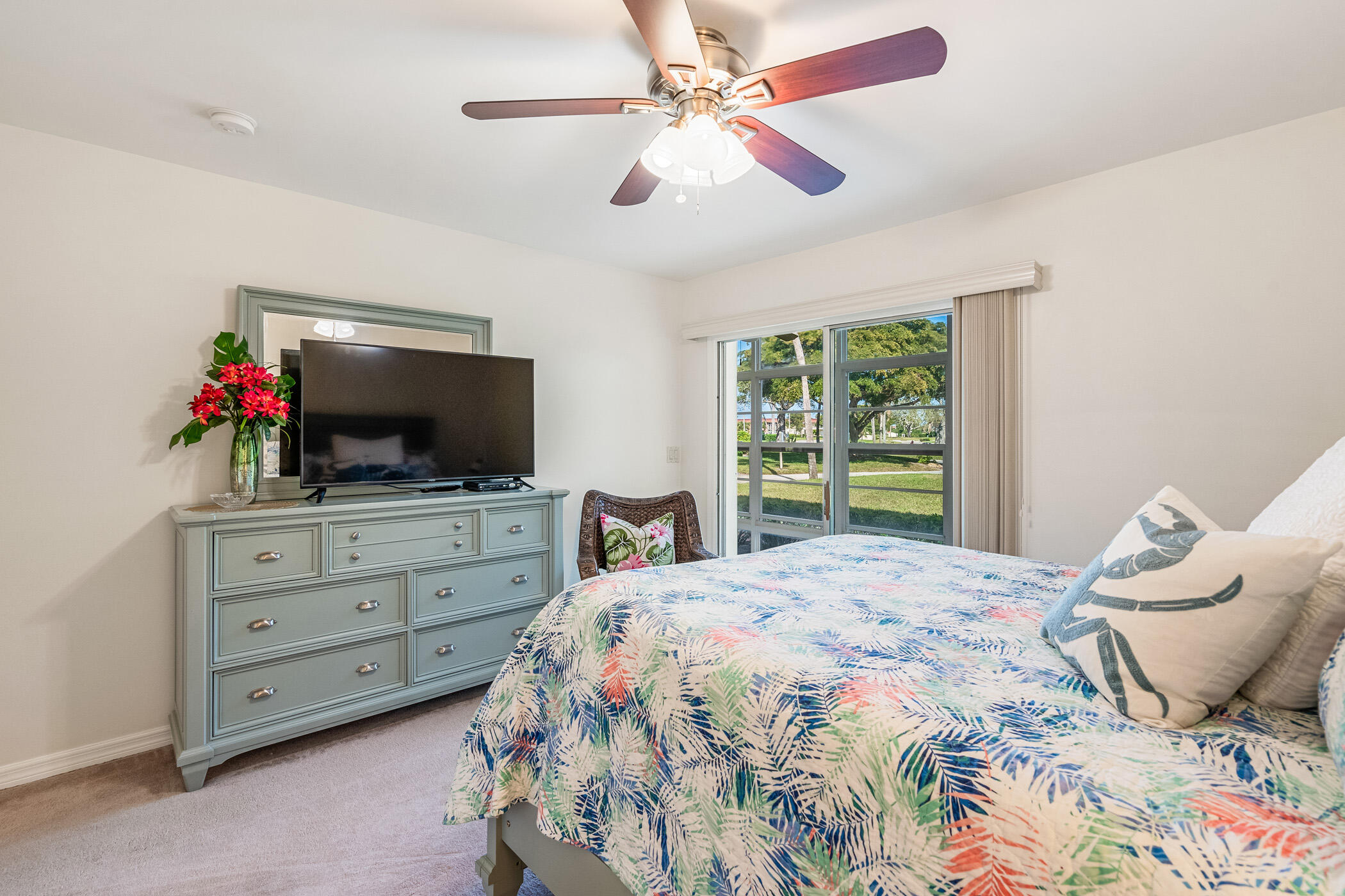 57 Woodland Drive 107