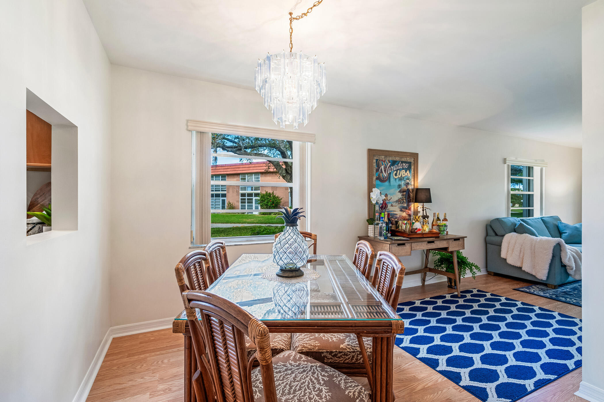 57 Woodland Drive 107
