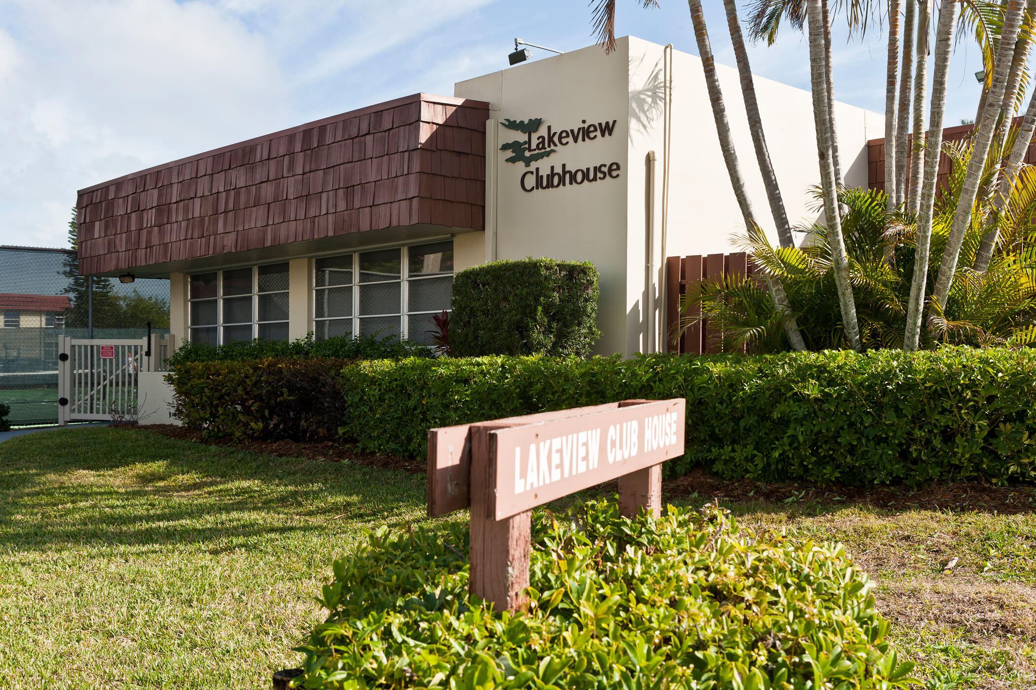 57 Woodland Drive 107
