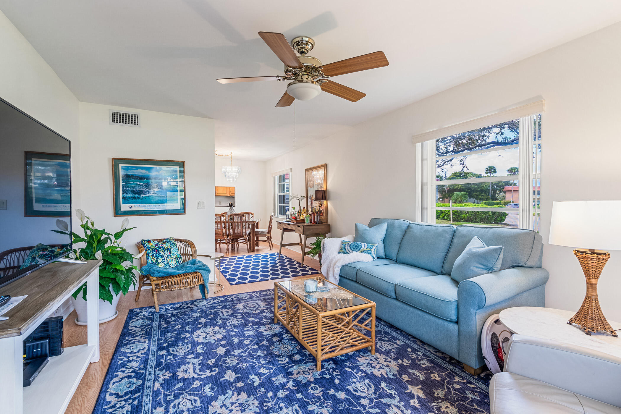 57 Woodland Drive 107