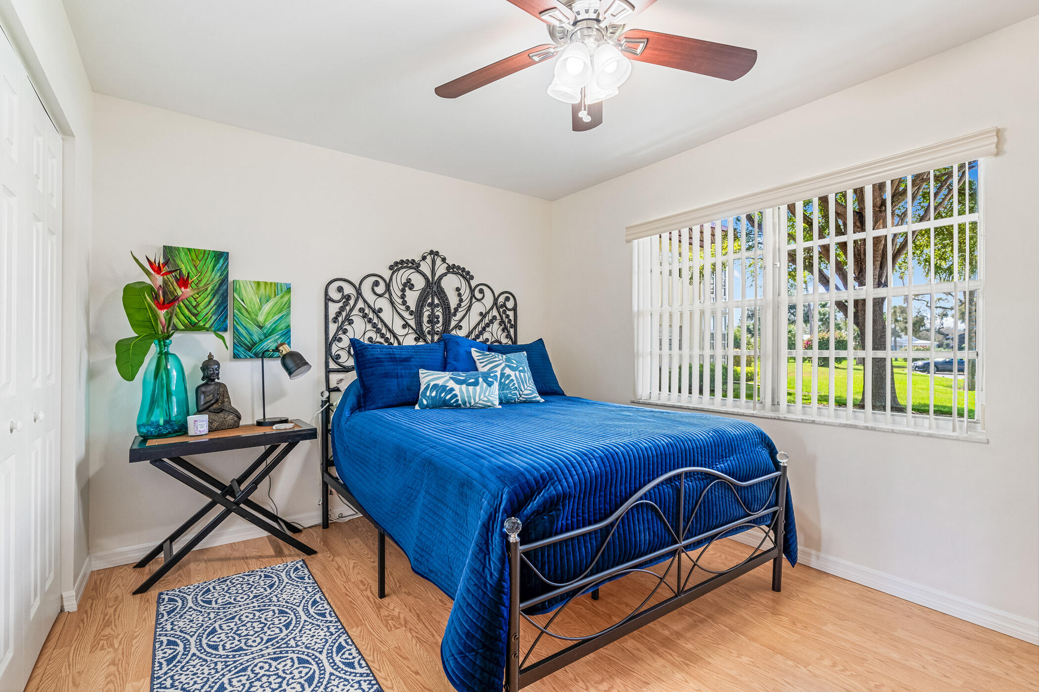 57 Woodland Drive 107