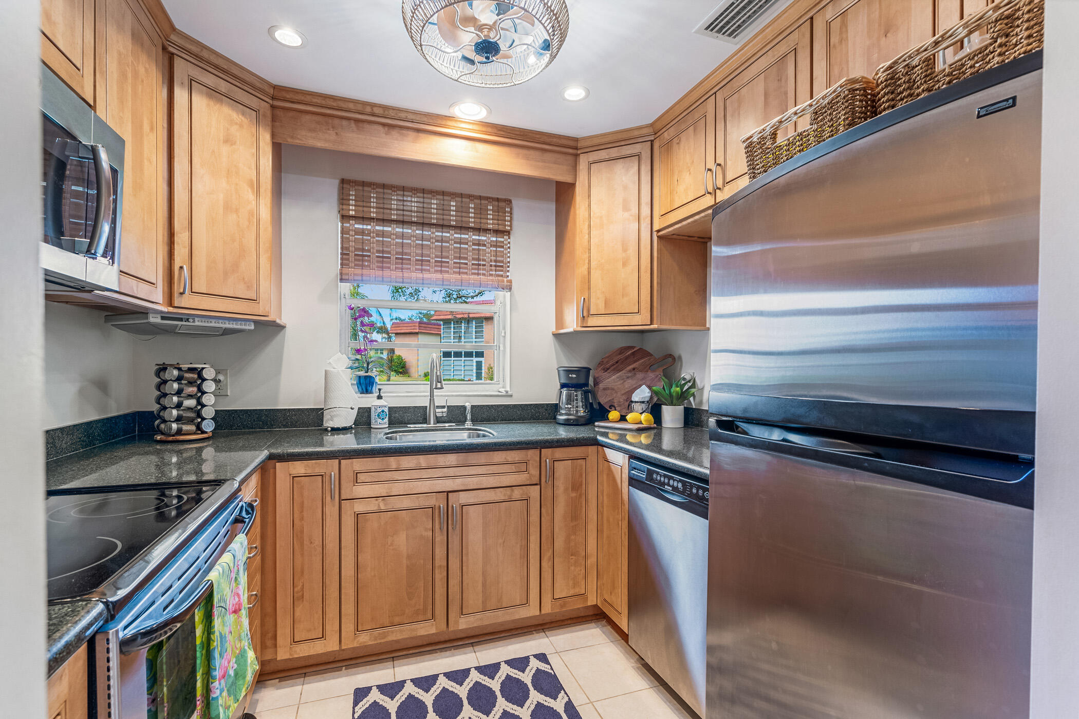 57 Woodland Drive 107
