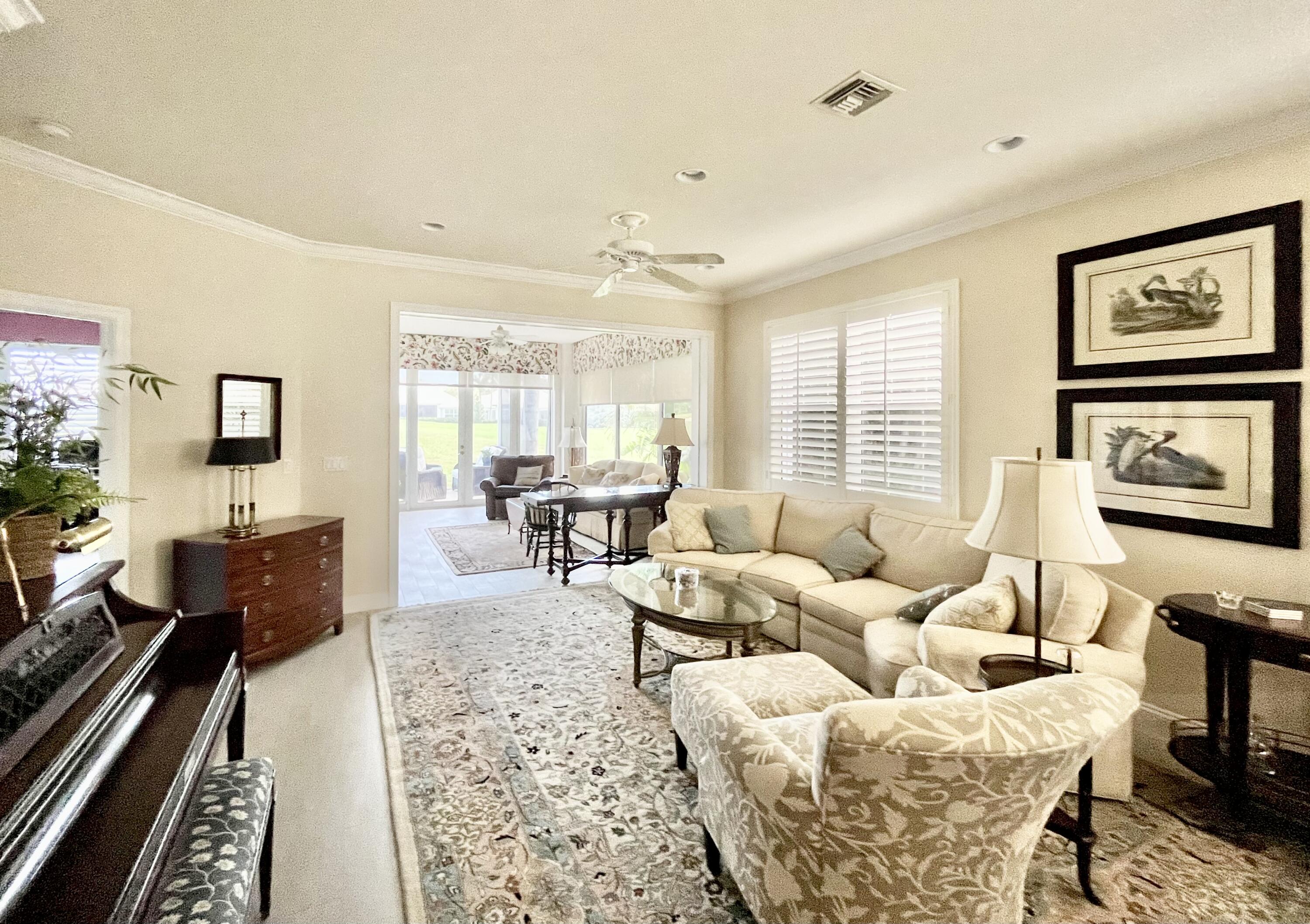 1135 St Georges Lane