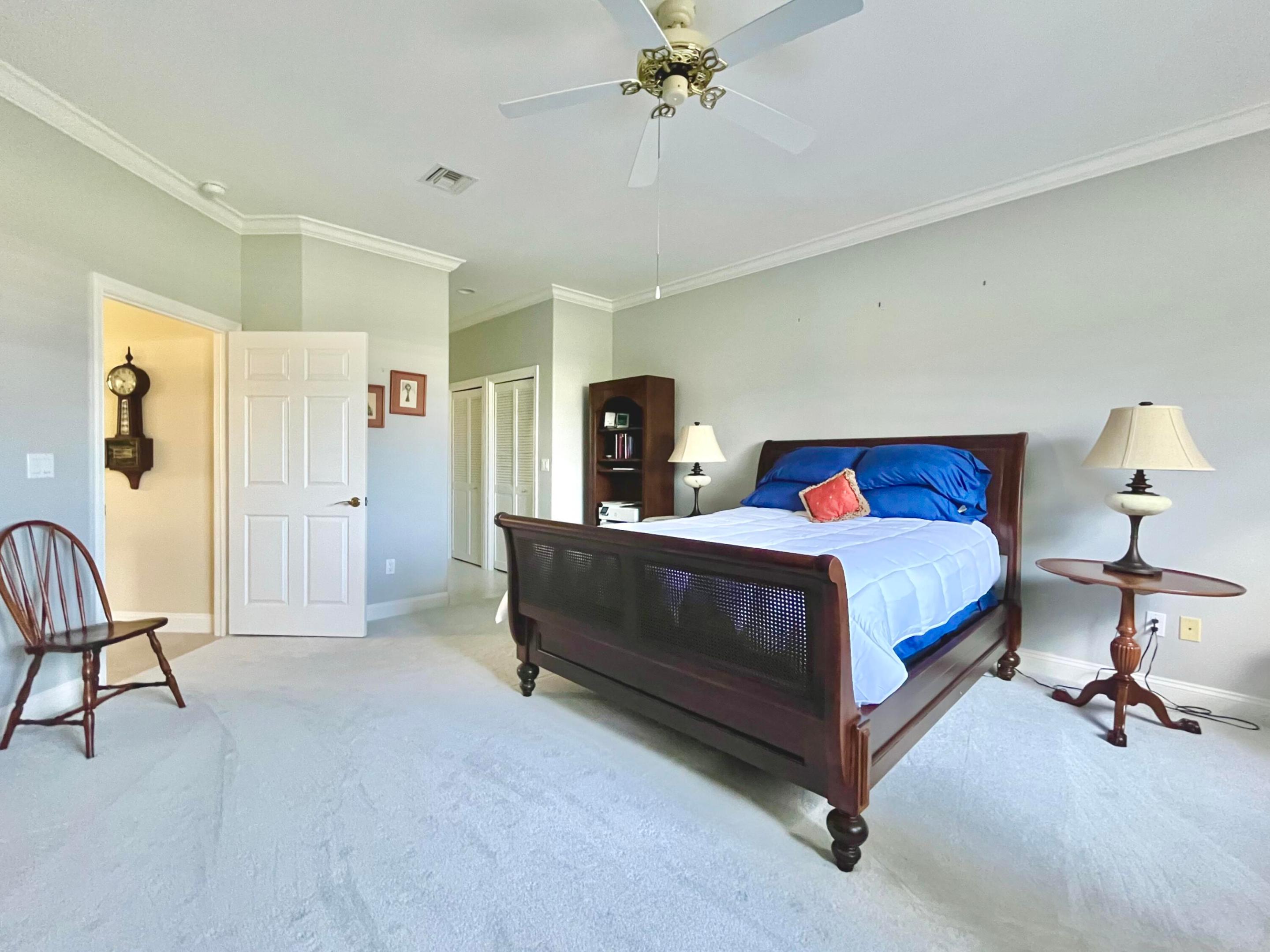 1135 St Georges Lane