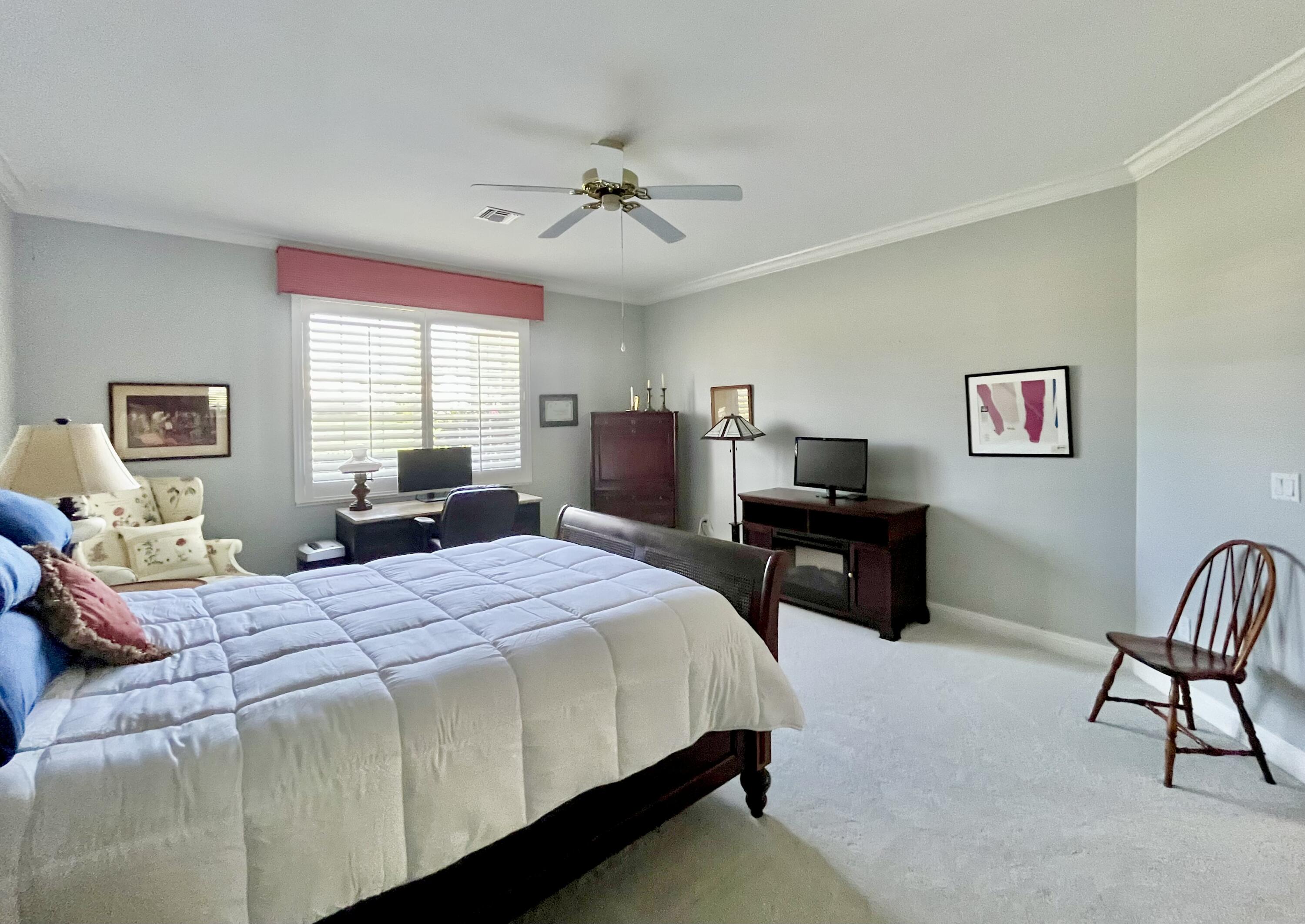 1135 St Georges Lane
