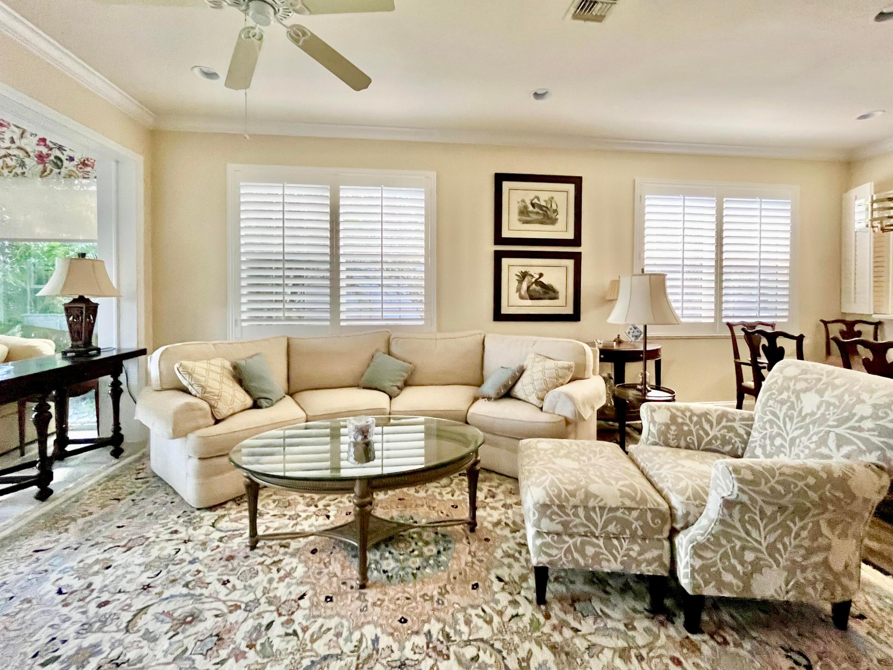 1135 St Georges Lane