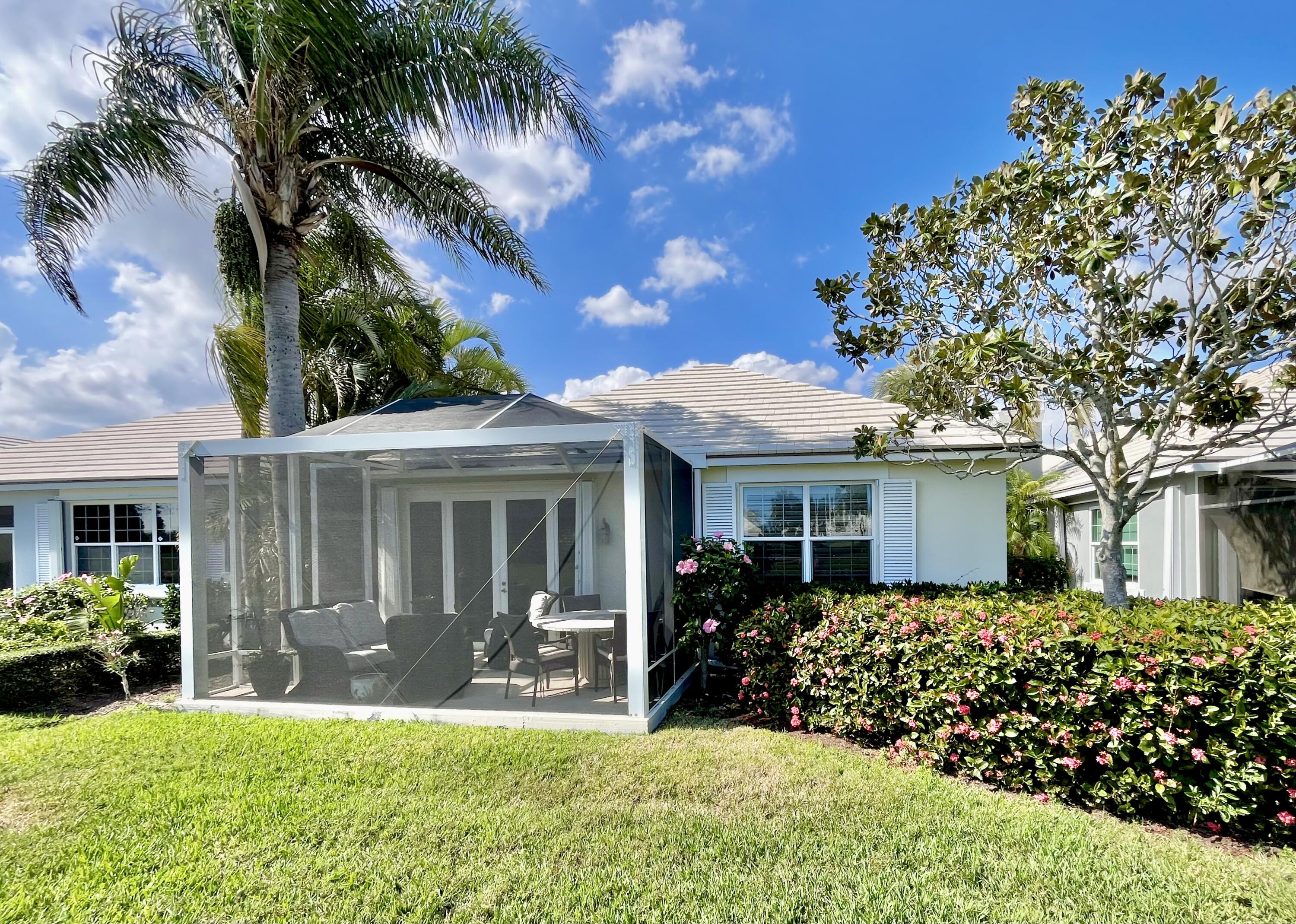 1135 St Georges Lane