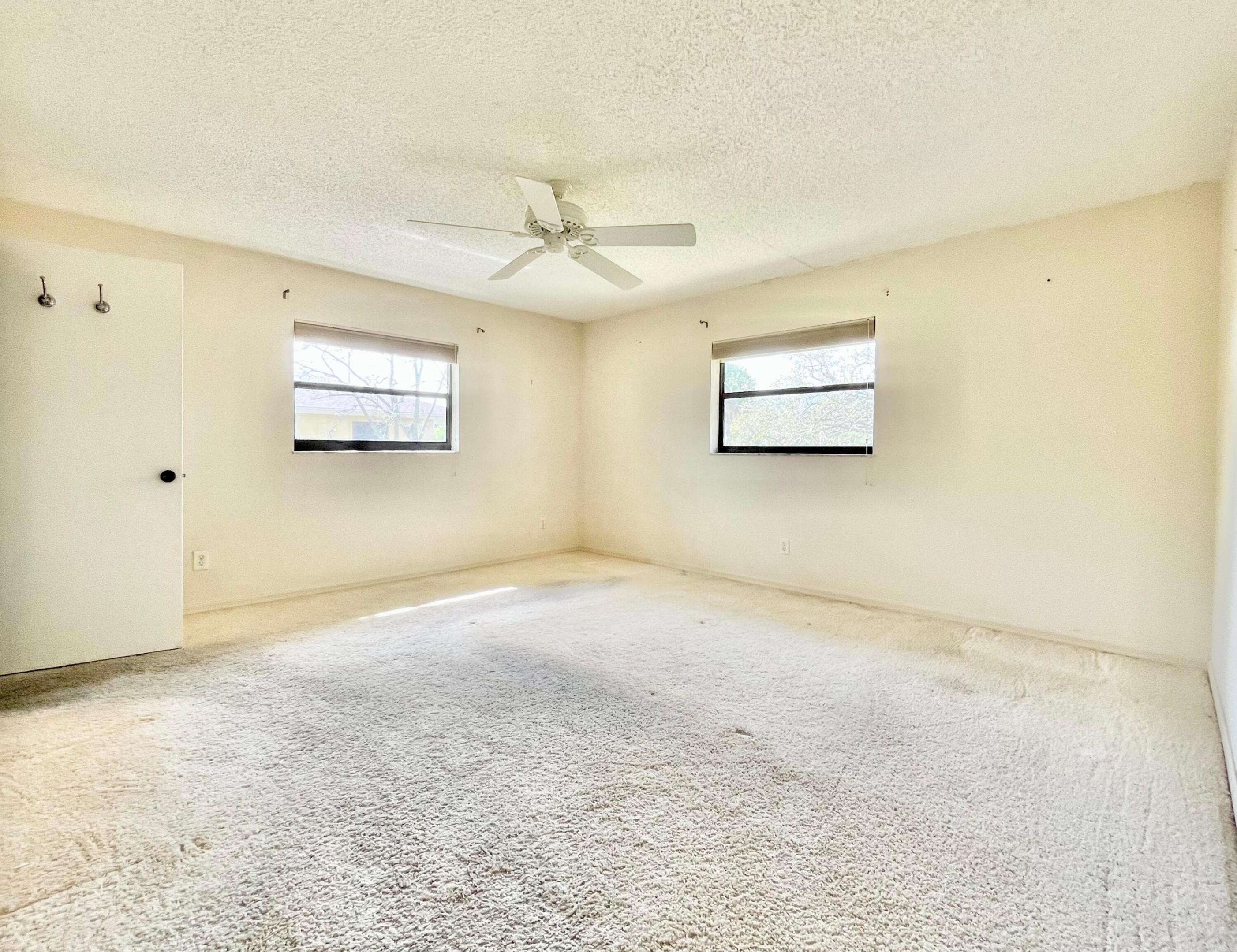 400 18th Street B5